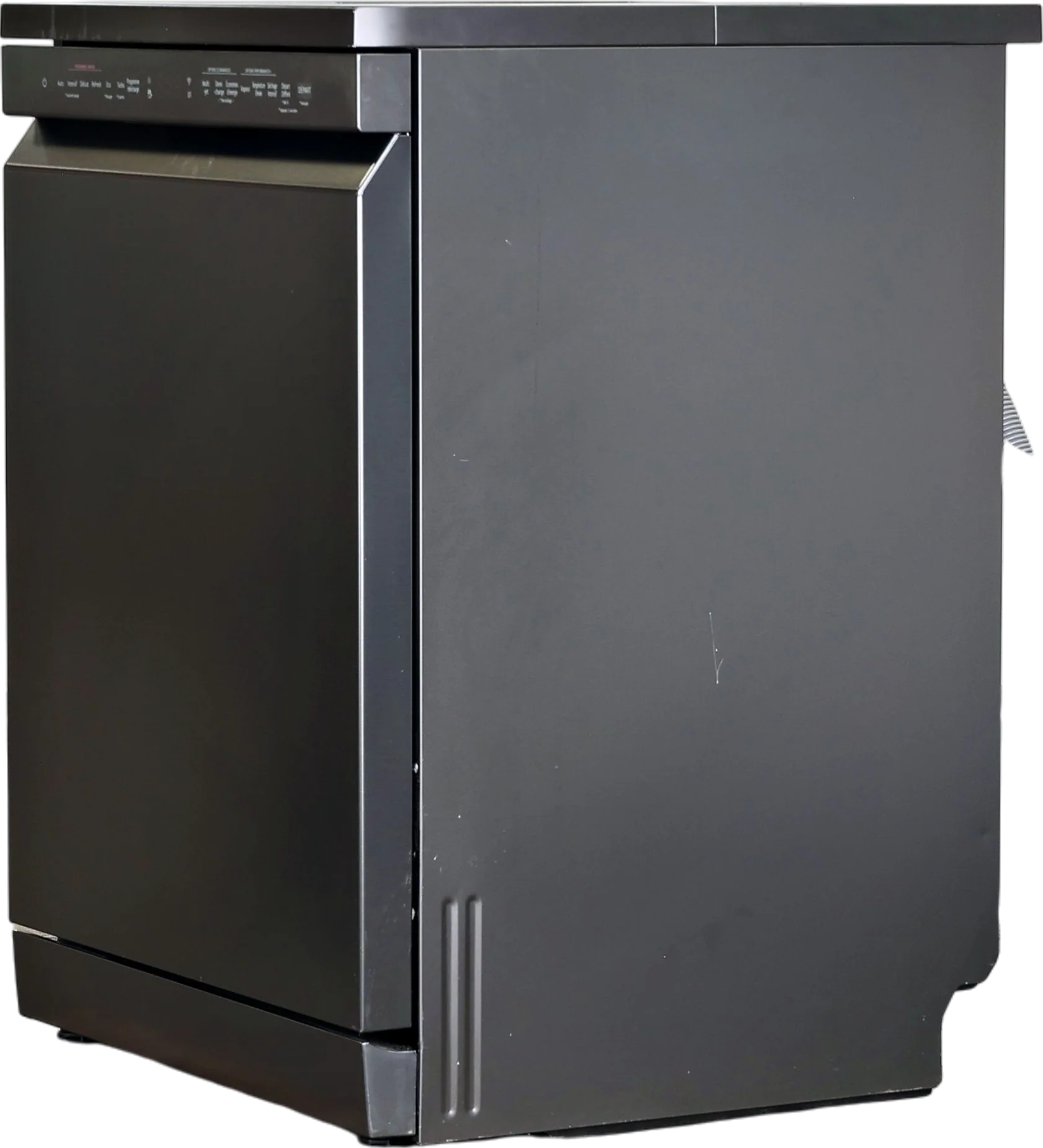 Lave-vaisselle Pose Libre 14 couverts Reconditionné LG DF365FMS - Image 4