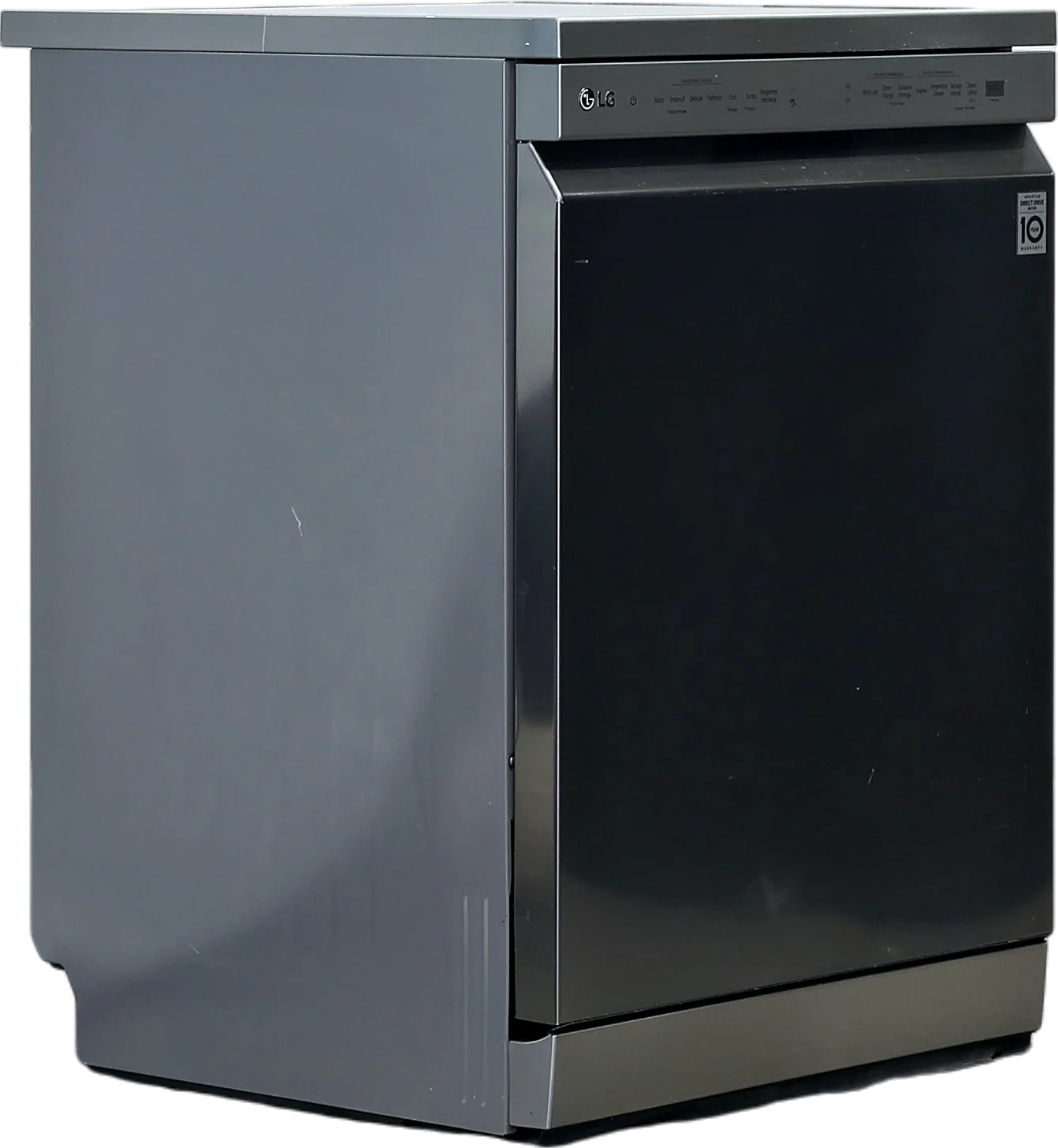 Lave-vaisselle Pose Libre 14 couverts Reconditionné LG DF365FPS - Image 3
