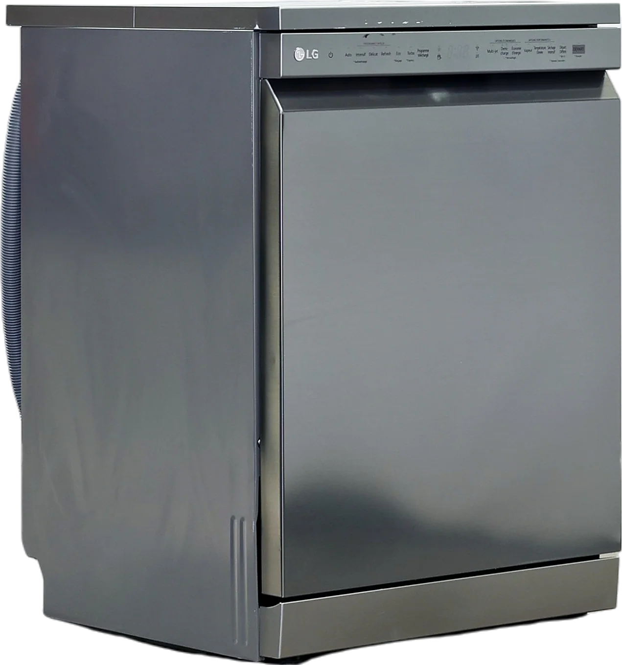 Lave-vaisselle Pose Libre 14 couverts Reconditionné LG DF365FPS - Image 3