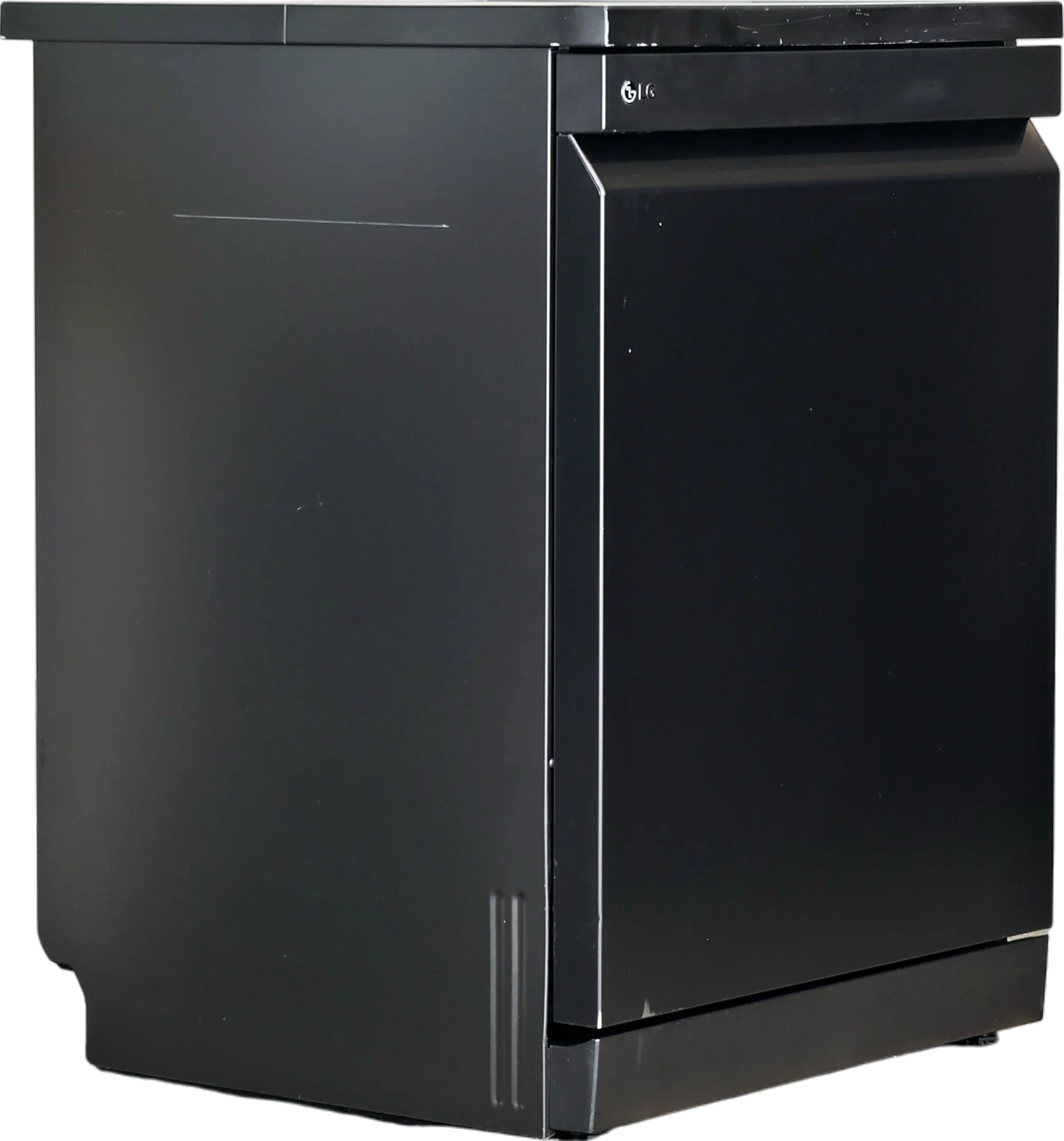 Lave-vaisselle Pose Libre 14 couverts Reconditionné LG DF455HMS - Image 3