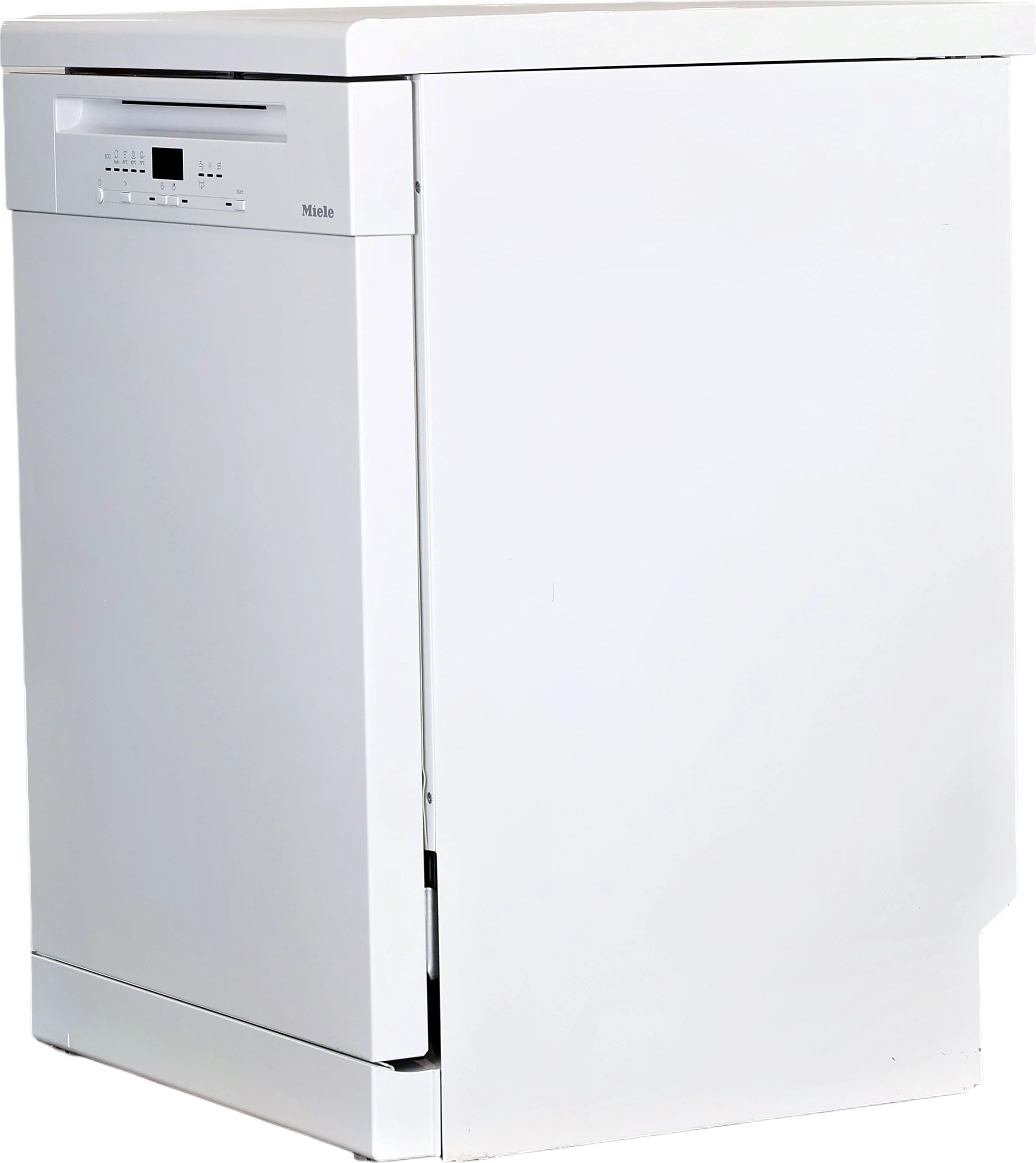 Lave-vaisselle Pose Libre 14 couverts Reconditionné MIELE G 5212 SC BB - Image 4