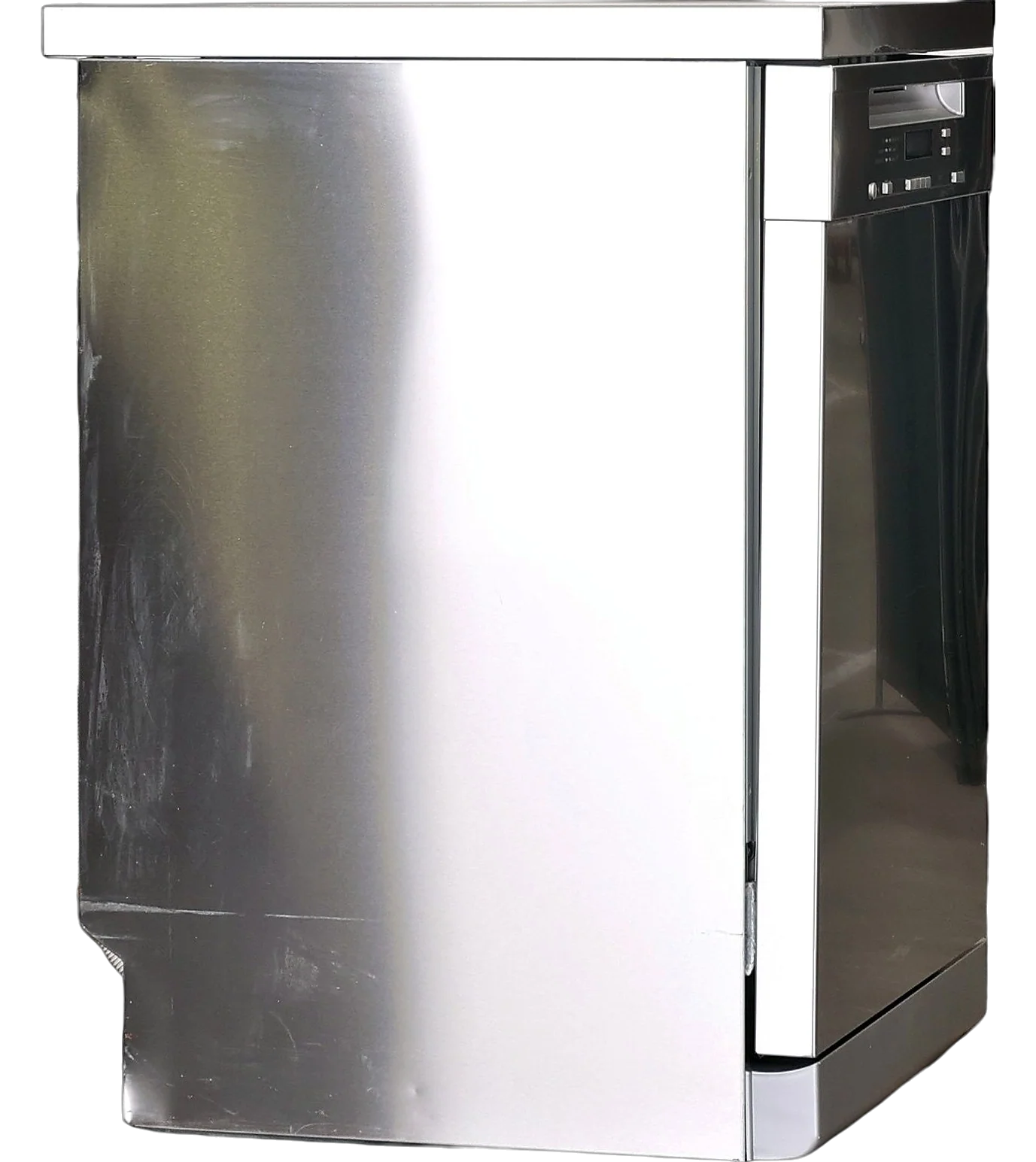Lave-vaisselle Pose Libre 14 couverts Reconditionné MIELE G 6410 SC - Image 3