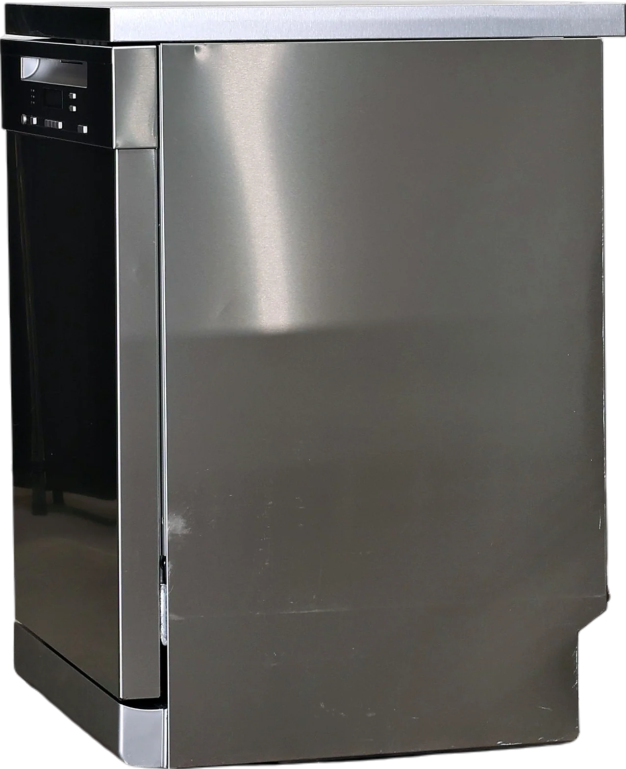 Lave-vaisselle Pose Libre 14 couverts Reconditionné MIELE G 6410 SC - Image 4