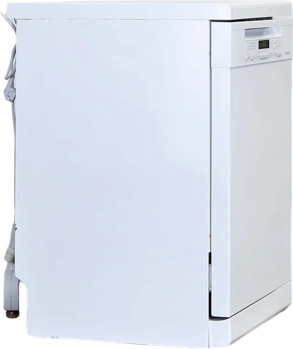 Lave-vaisselle Pose Libre 14 couverts Reconditionné MIELE G 6410 SC - Image 3
