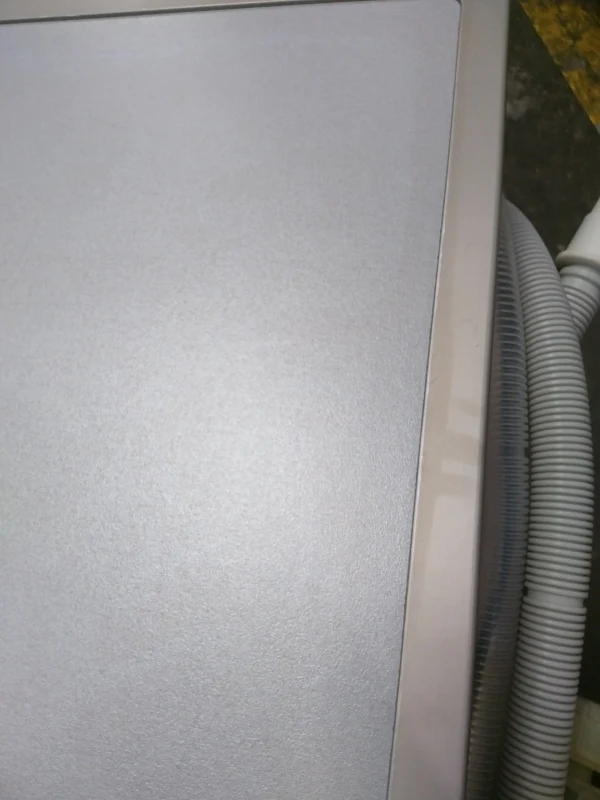 Lave-vaisselle Pose Libre 14 couverts Reconditionné SIEMENS SM6P1S - Image 6