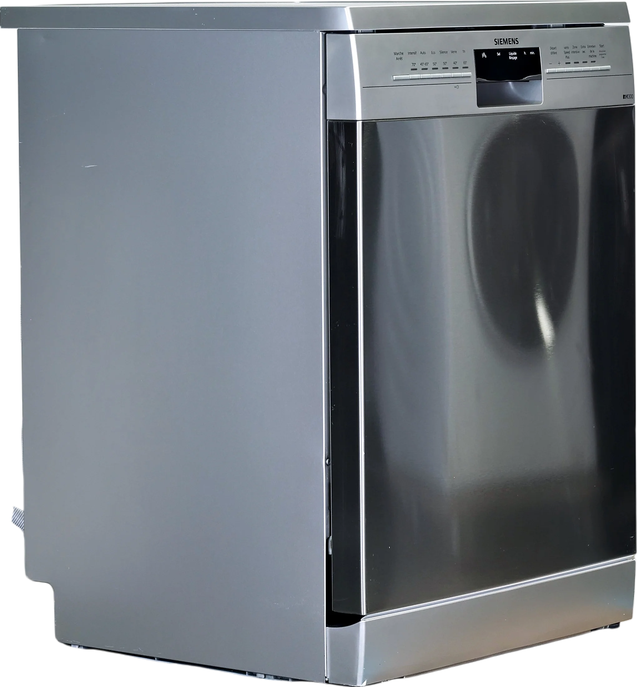 Lave-vaisselle Pose Libre 14 couverts Reconditionné SIEMENS SN236I01NF - Image 3