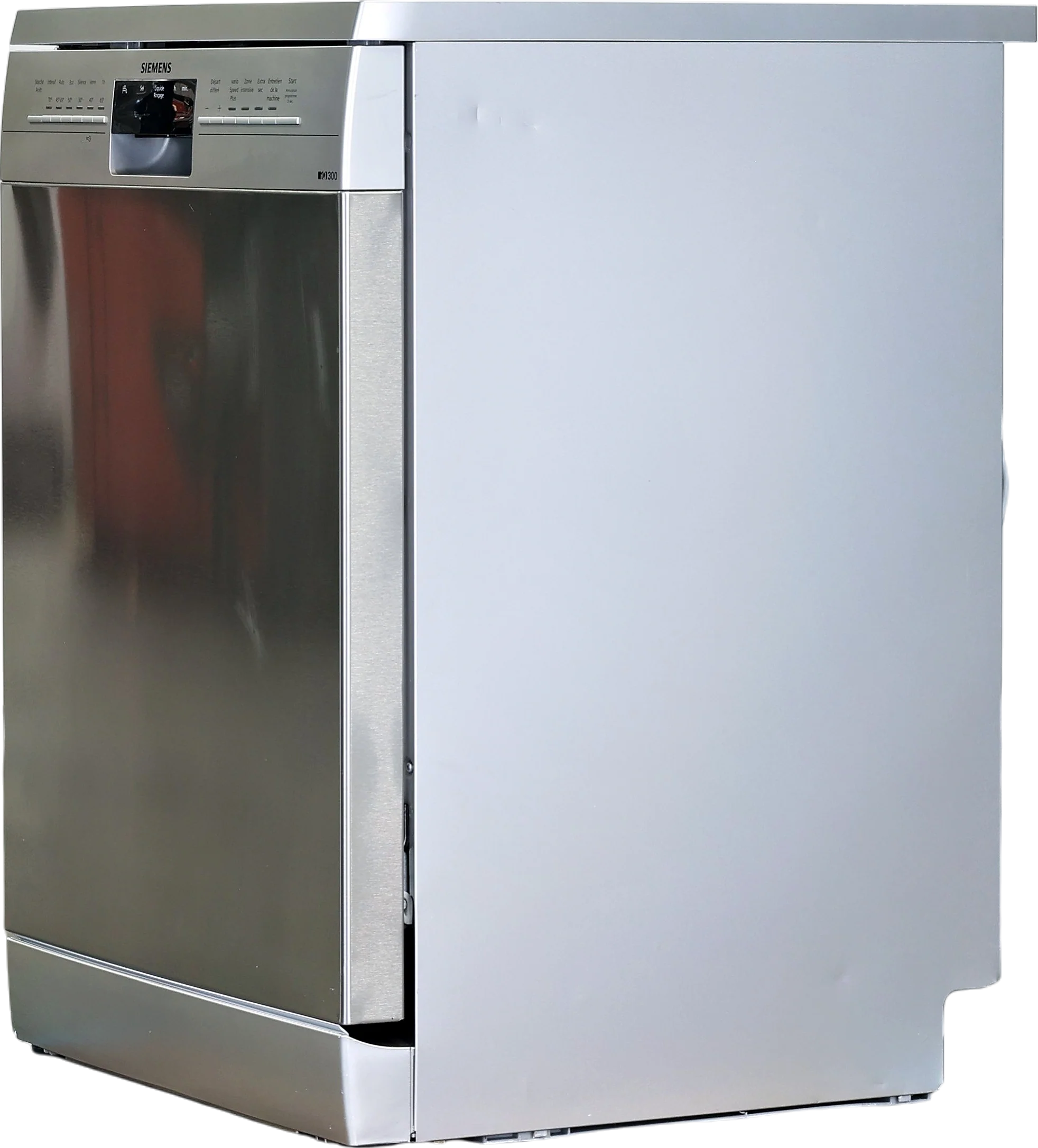 Lave-vaisselle Pose Libre 14 couverts Reconditionné SIEMENS SN236I01NF - Image 4