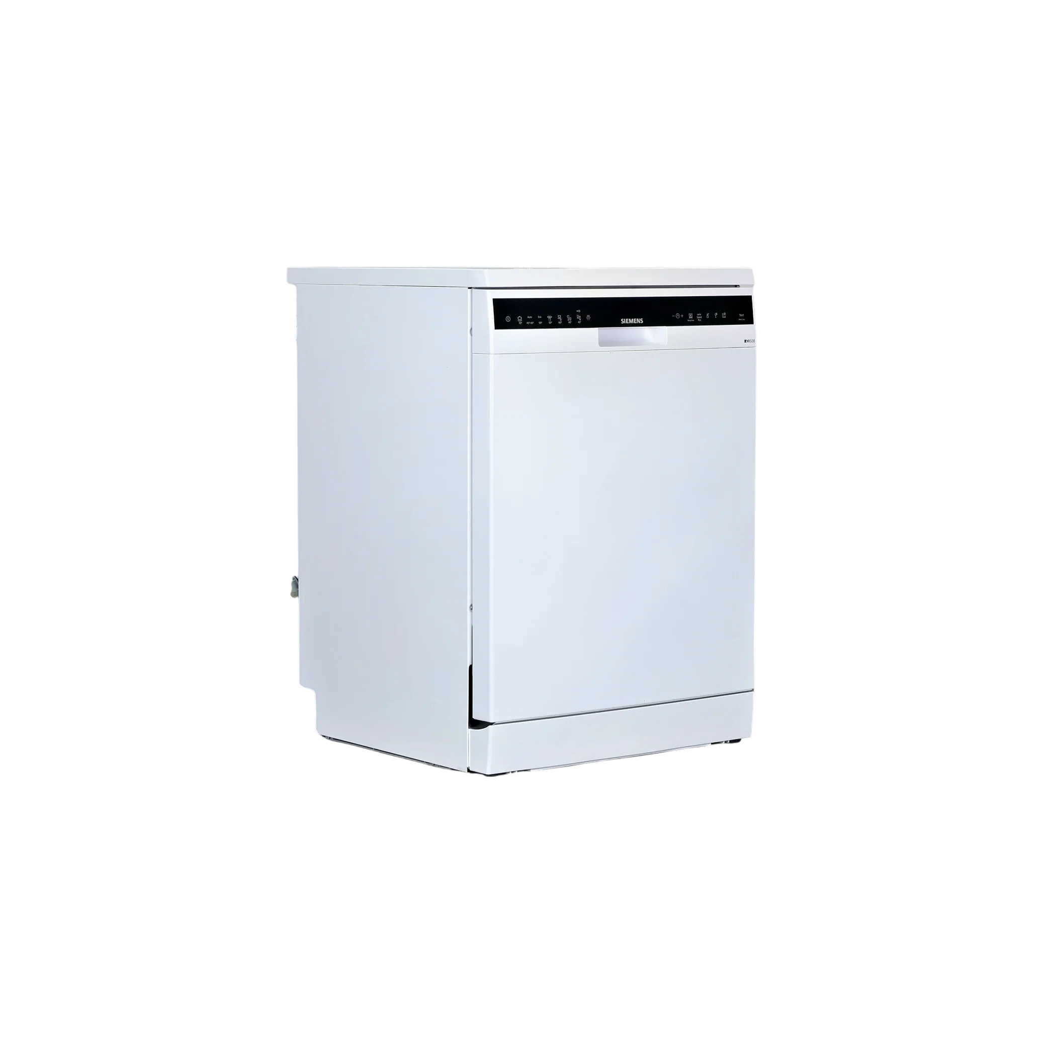 Lave-vaisselle Pose Libre 14 couverts Reconditionné SIEMENS SN258W00TE - Image 3