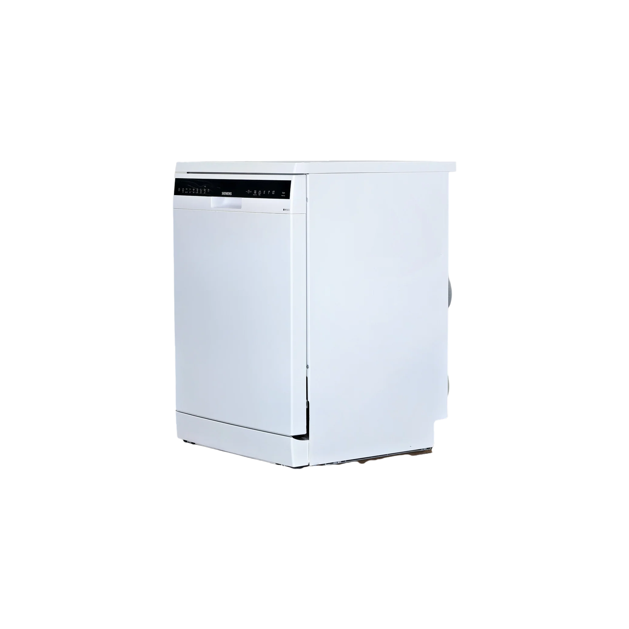 Lave-vaisselle Pose Libre 14 couverts Reconditionné SIEMENS SN258W00TE - Image 4