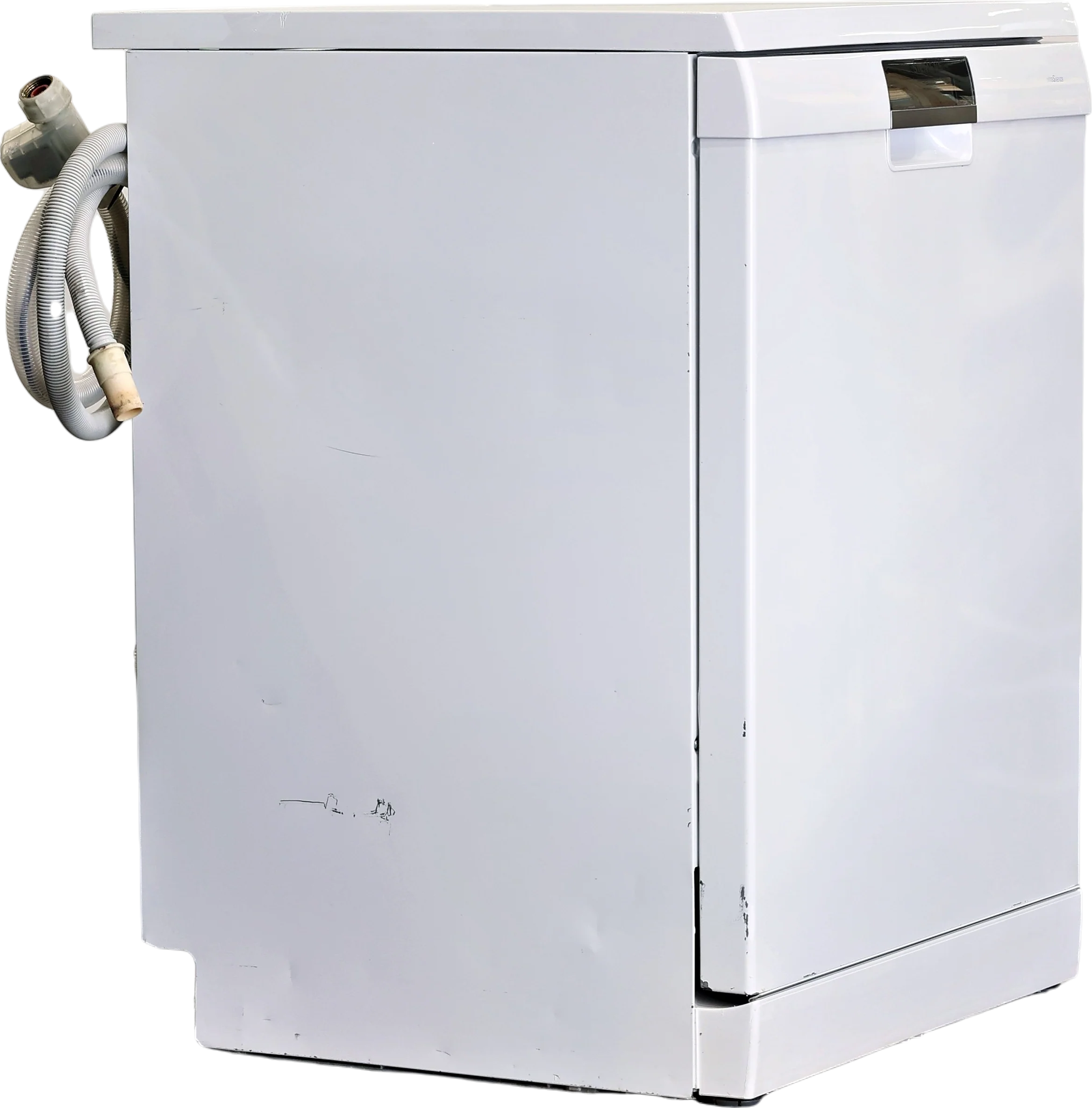 Lave-vaisselle Pose Libre 14 couverts Reconditionné SIEMENS SN26T290FF - Image 3