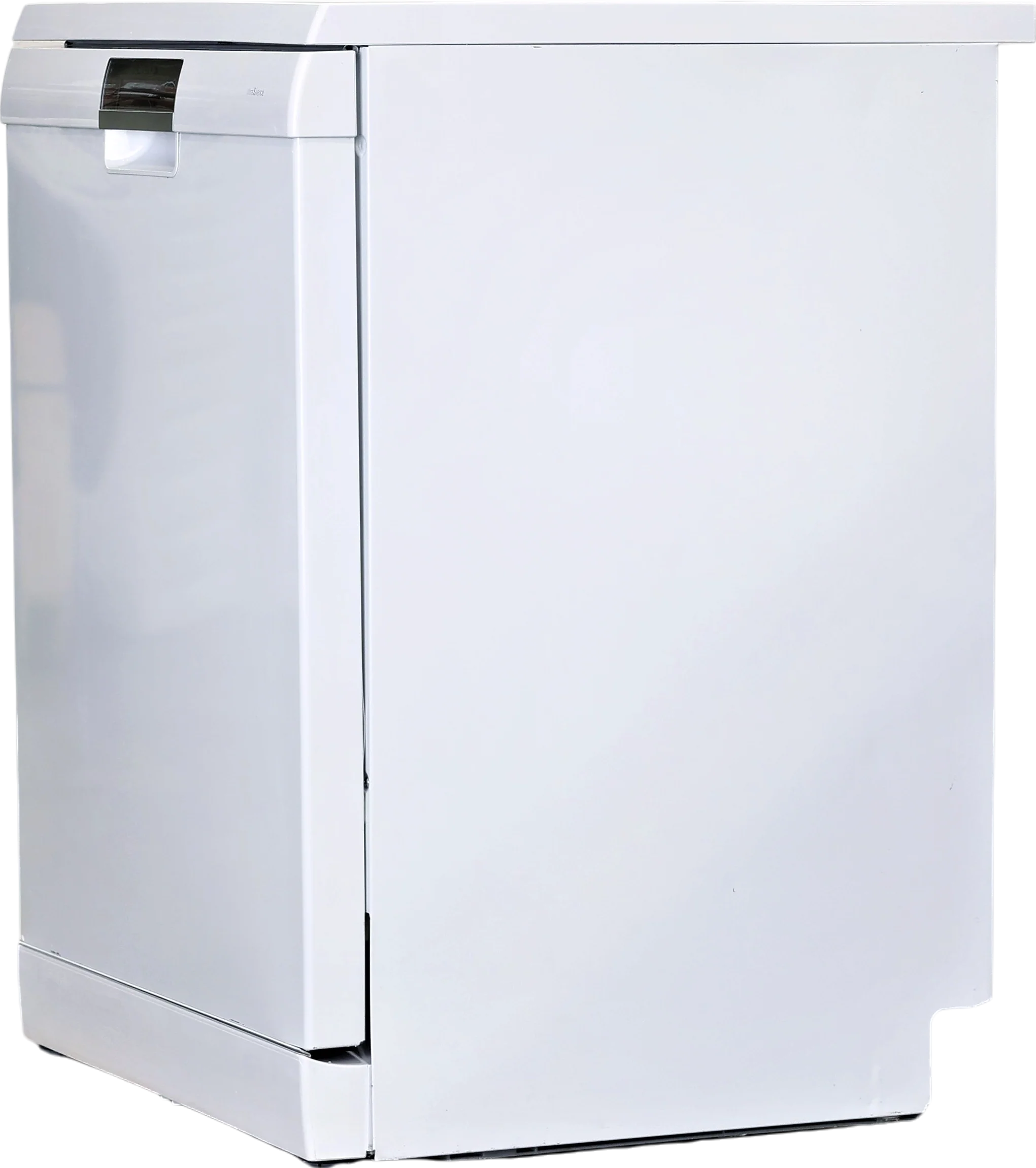 Lave-vaisselle Pose Libre 14 couverts Reconditionné SIEMENS SN26T290FF - Image 4