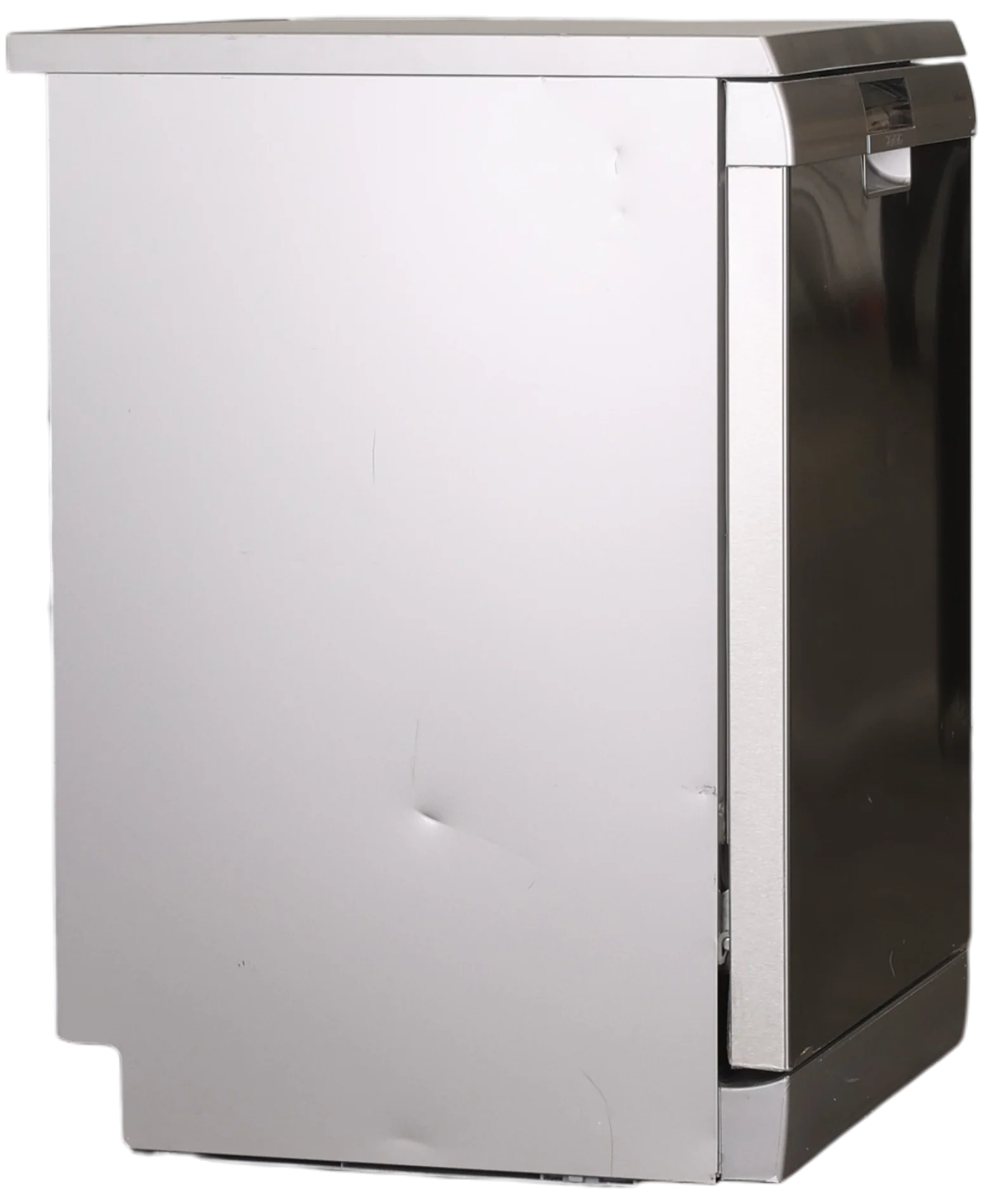 Lave-vaisselle Pose Libre 14 couverts Reconditionné SIEMENS SN26U891FF - Image 3