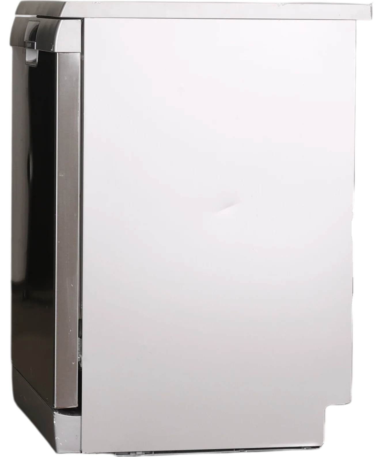 Lave-vaisselle Pose Libre 14 couverts Reconditionné SIEMENS SN26U891FF - Image 4