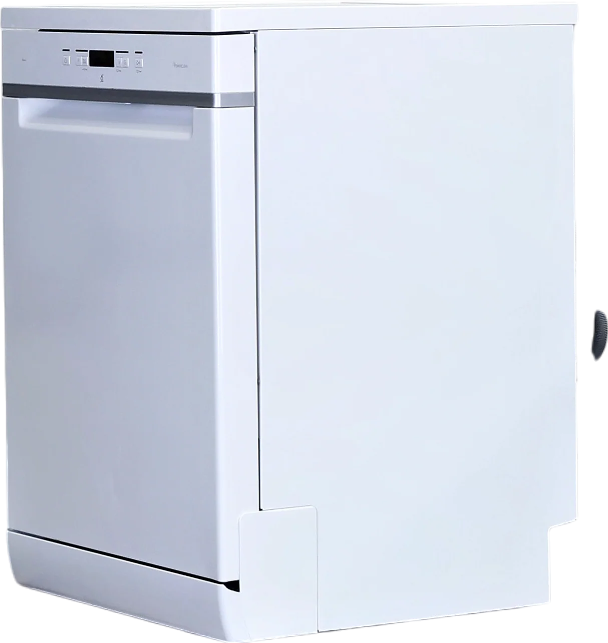 Lave-vaisselle Pose Libre 14 couverts Reconditionné WHIRLPOOL WFC3C22P - Image 4