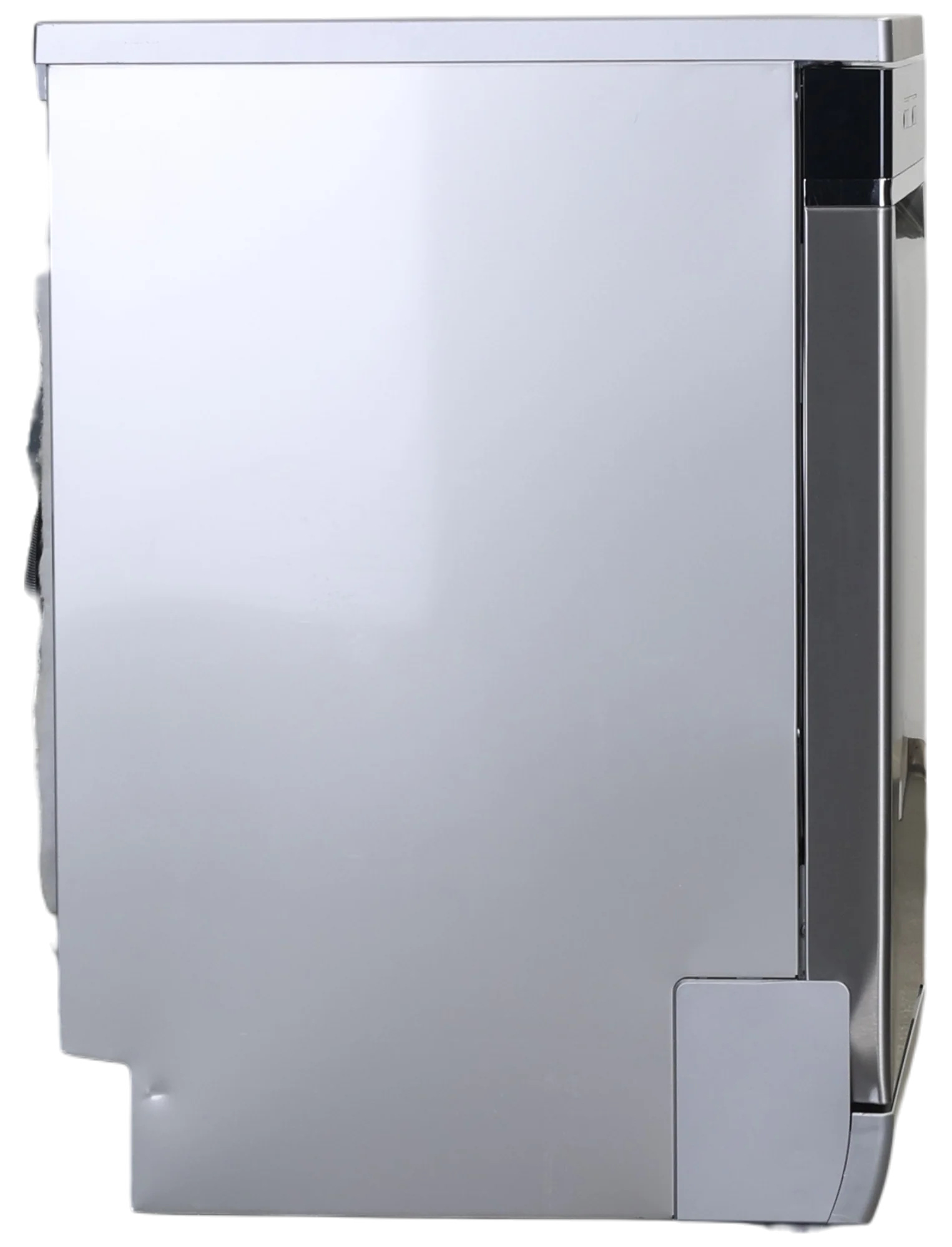 Lave-vaisselle Pose Libre 14 couverts Reconditionné WHIRLPOOL WH3FB14BN71X - Image 3