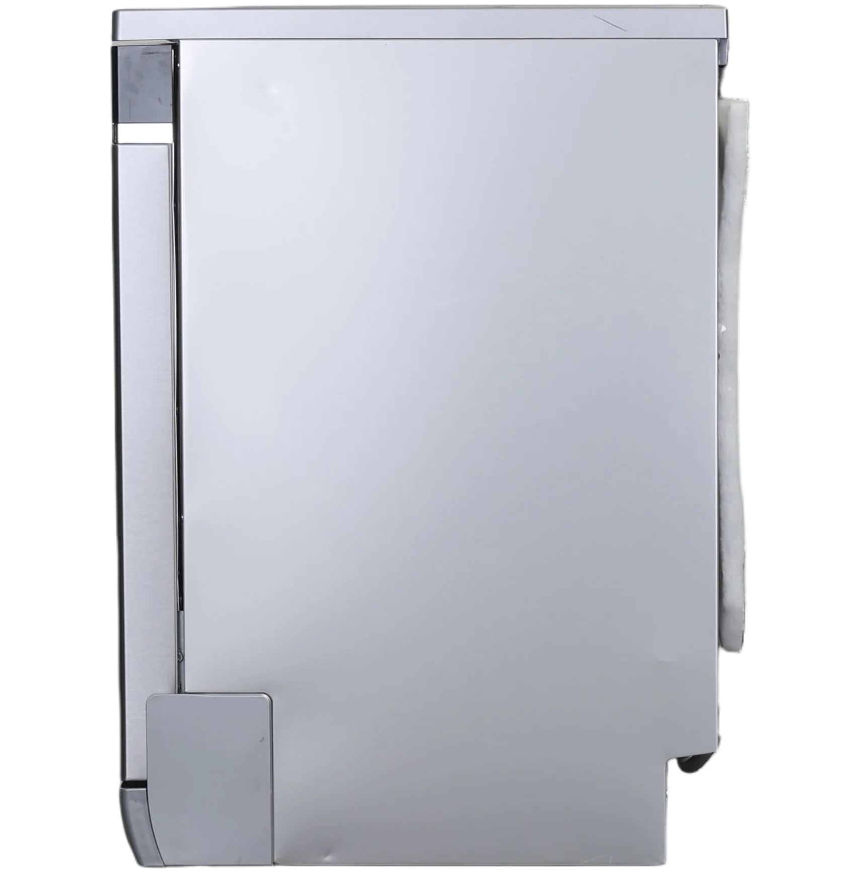 Lave-vaisselle Pose Libre 14 couverts Reconditionné WHIRLPOOL WH3FB14BN71X - Image 4