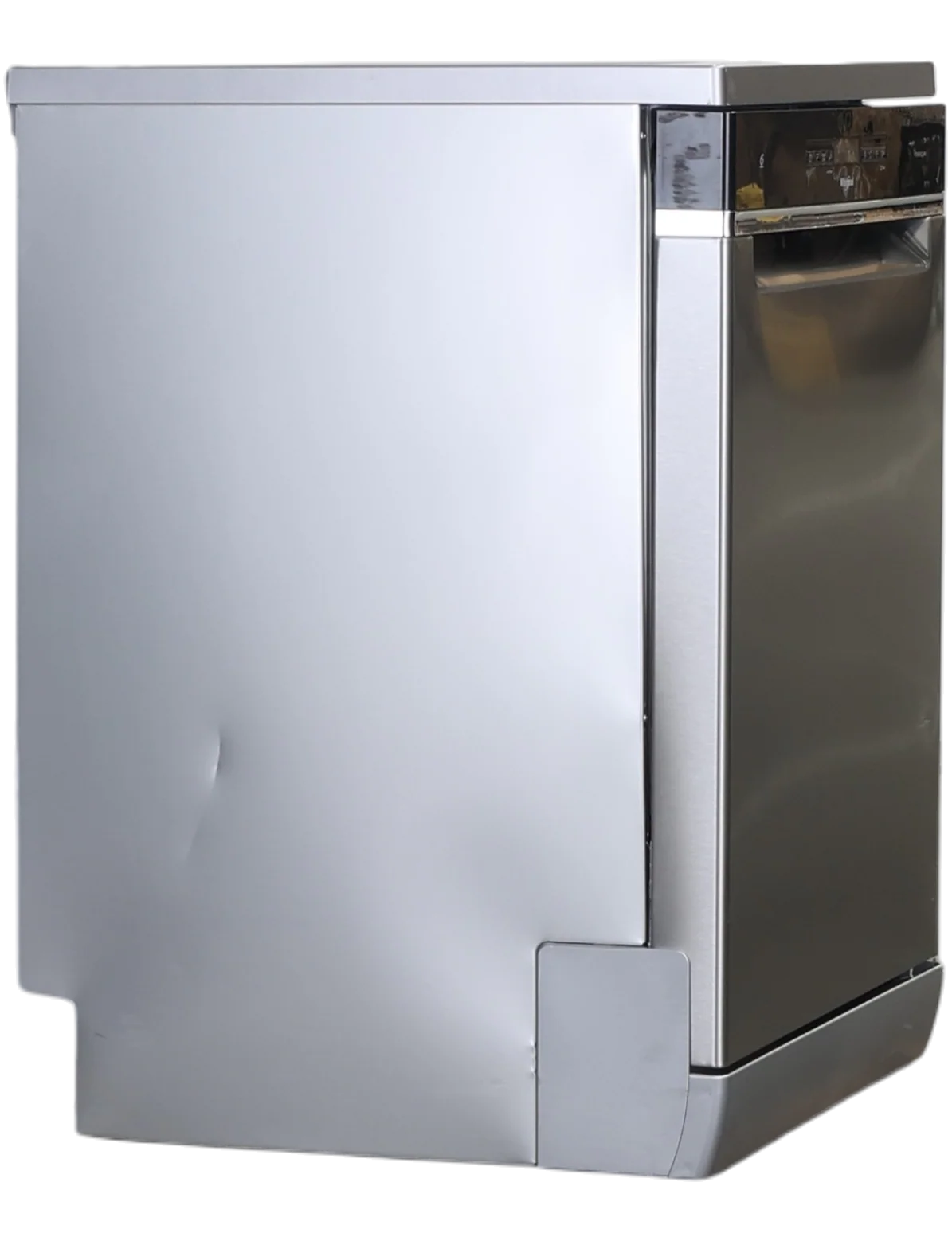 Lave-vaisselle Pose Libre 14 couverts Reconditionné WHIRLPOOL WH3FB14BN71X - Image 3