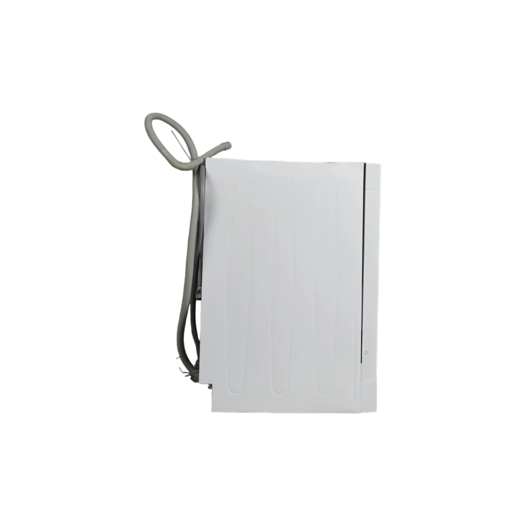 Lave-Vaisselle Pose Libre 14 Cvts Reconditionné BEKO DVN06430W - Image 4