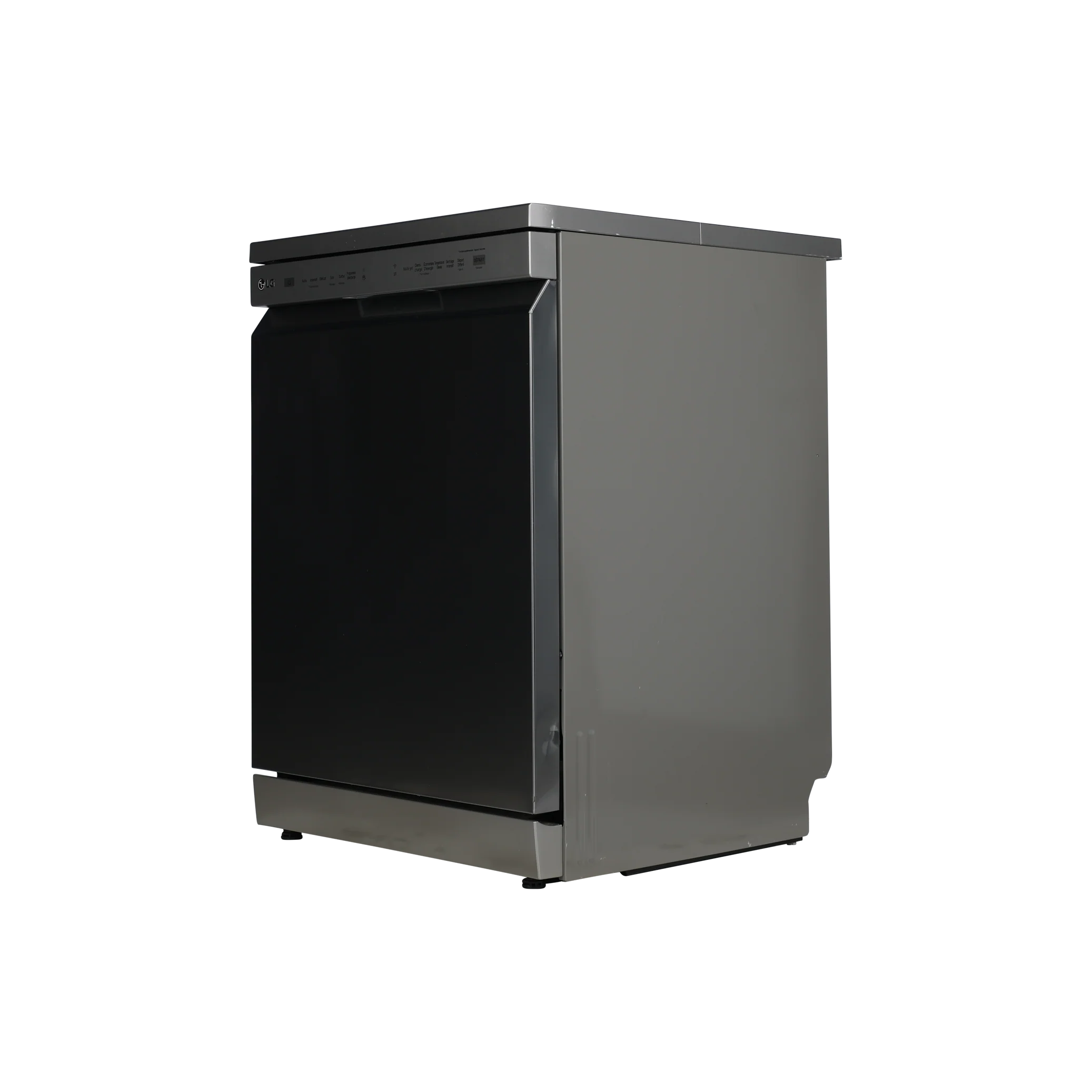 Lave-Vaisselle Pose Libre 14 Cvts Reconditionné LG DF325FP - Image 3