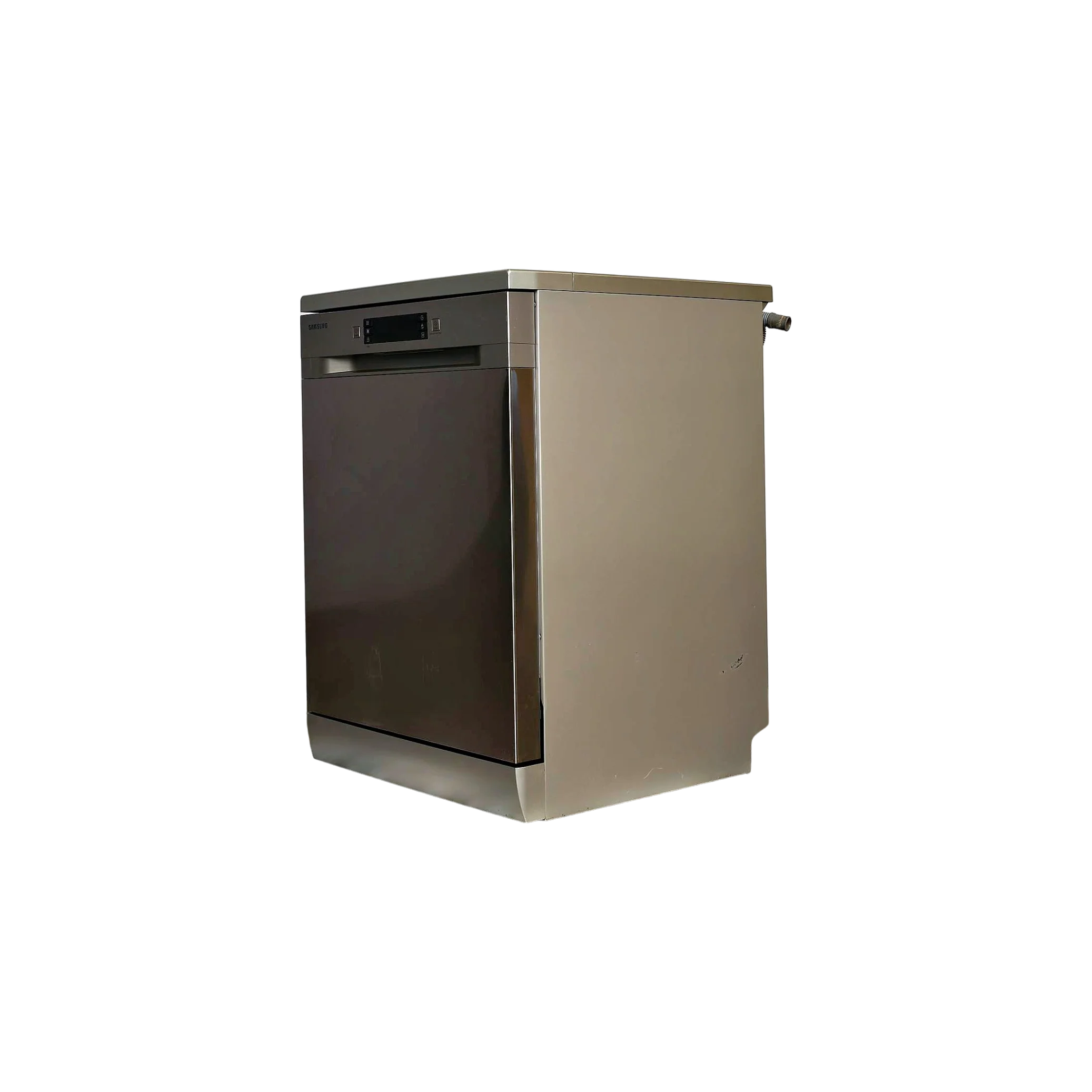 Lave-Vaisselle Pose Libre 14 Cvts Reconditionné SAMSUNG DW60M6050FS - Image 2