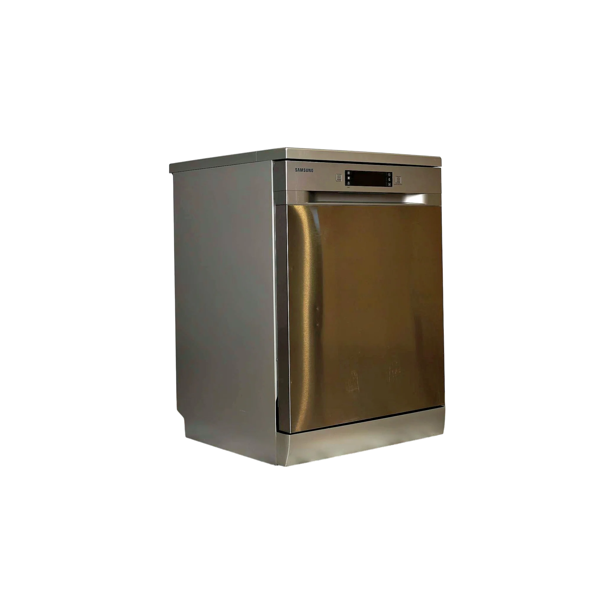 Lave-Vaisselle Pose Libre 14 Cvts Reconditionné SAMSUNG DW60M6050FS - Image 3