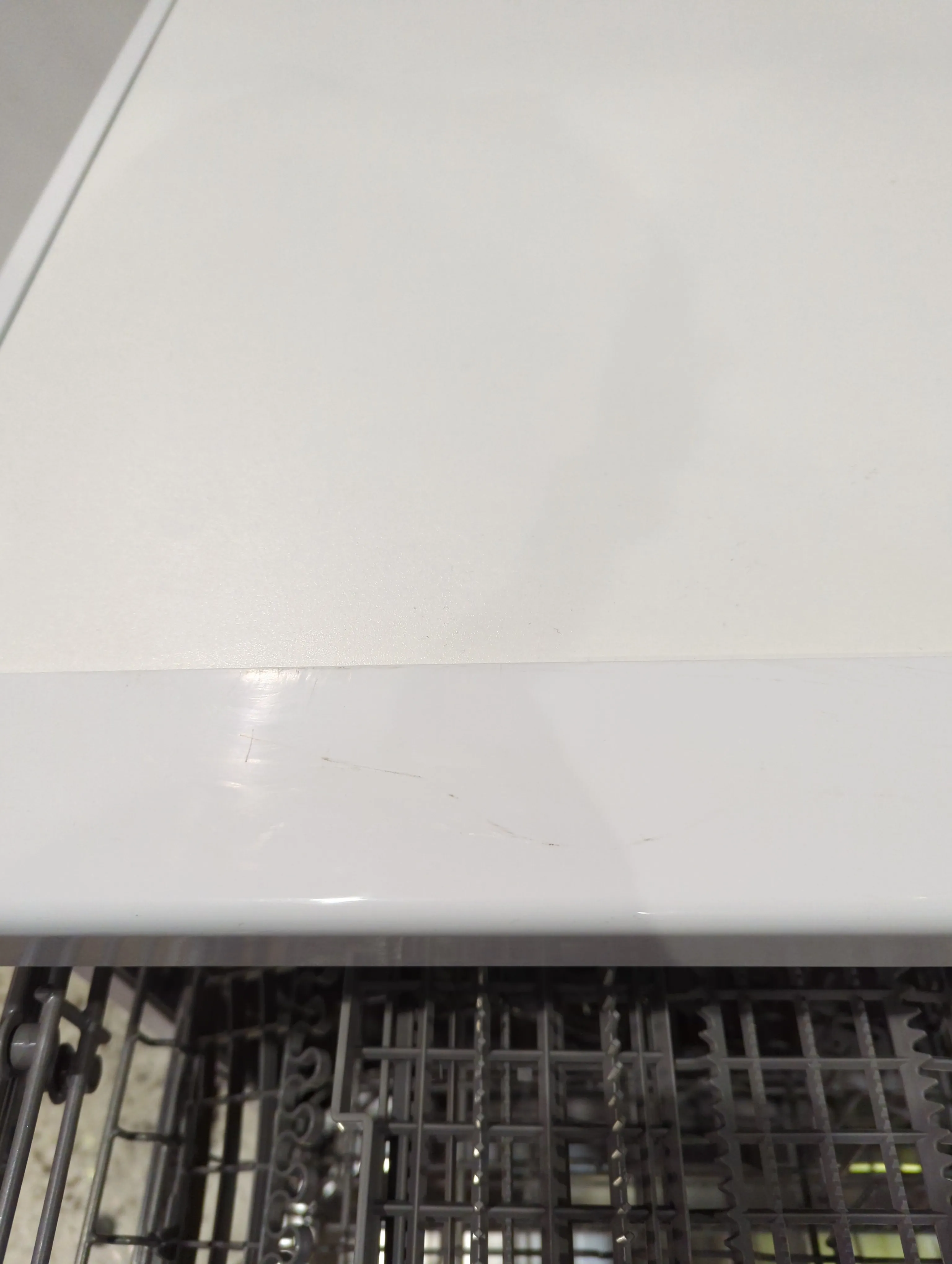 Lave-Vaisselle Pose Libre 14 Cvts Reconditionné SCHNEIDER SCDW1446IDW - Image 7