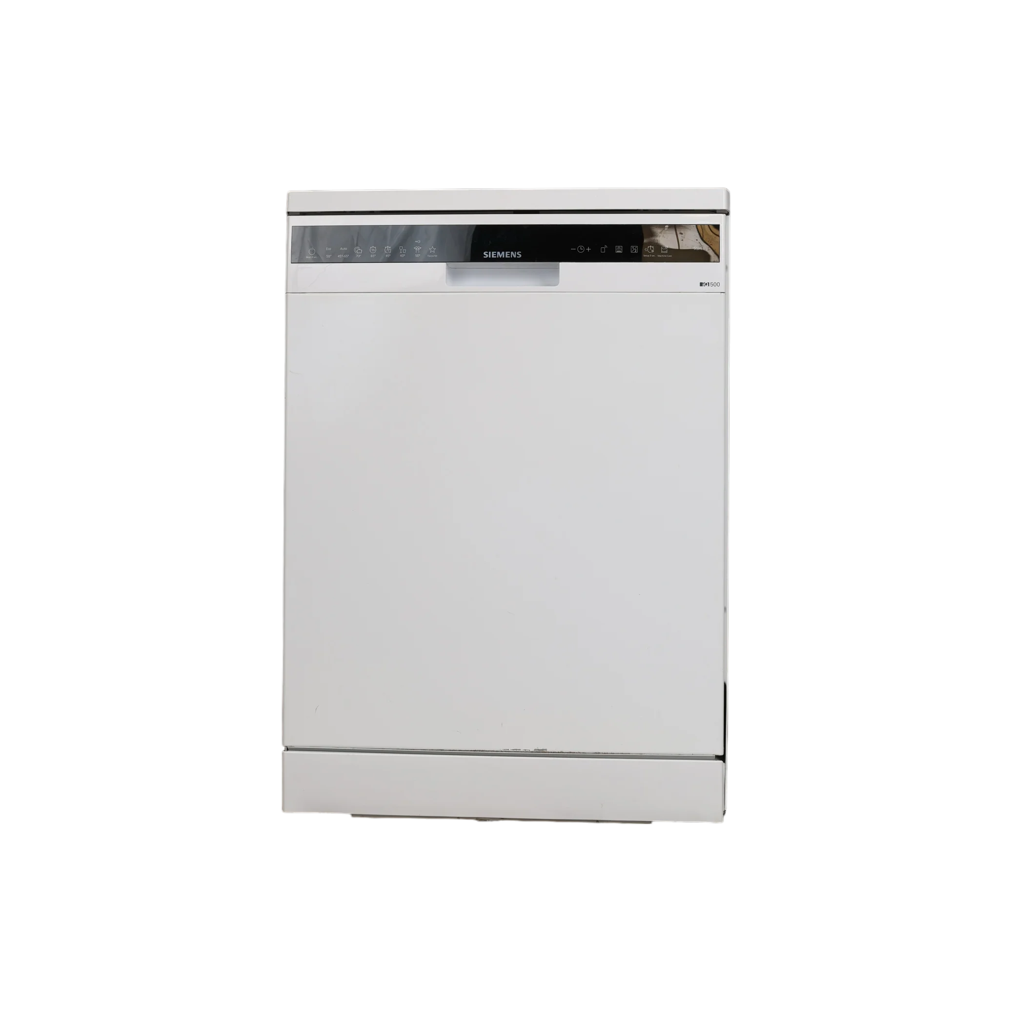 Lave-Vaisselle Pose Libre 14 Cvts Reconditionné SIEMENS SN25EW56CE
