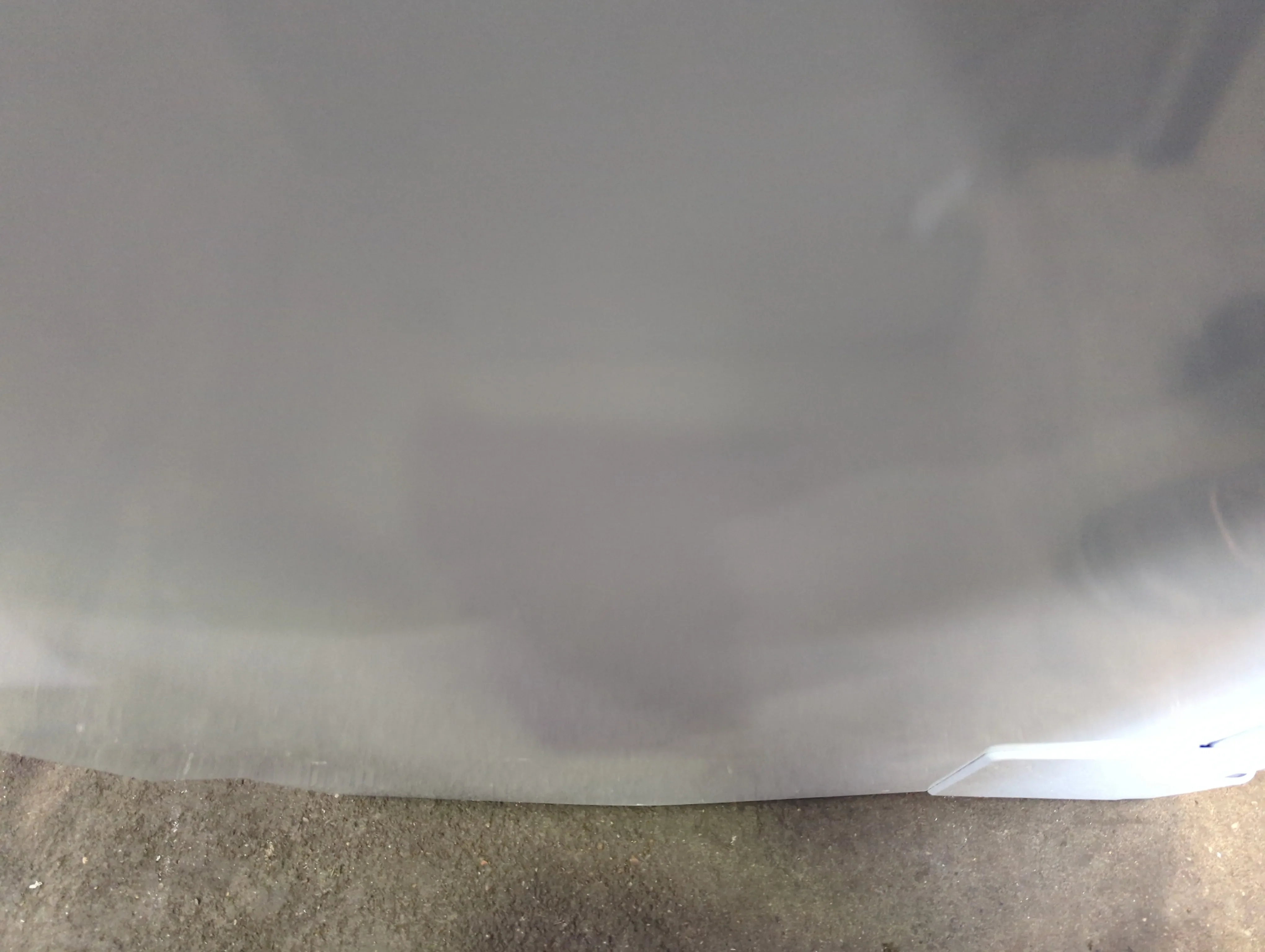 Lave-Vaisselle Pose Libre 14 Cvts Reconditionné WHIRLPOOL WFC3C33PF - Image 6