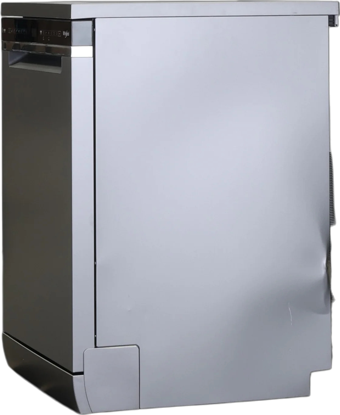 Lave-vaisselle Pose Libre 15 couverts Reconditionné WHIRLPOOL W7FHS41S - Image 4