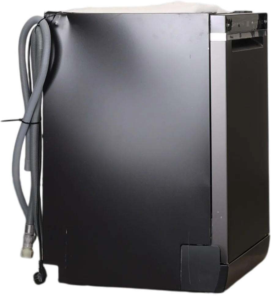 Lave-vaisselle Pose Libre 15 couverts Reconditionné WHIRLPOOL W8FHS61BS - Image 4