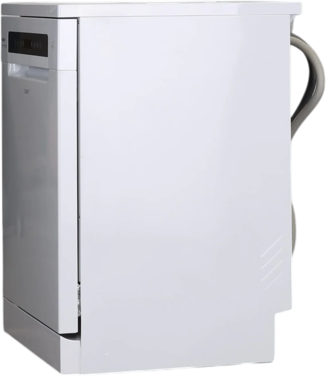 Lave-vaisselle Pose Libre 16 couverts Reconditionné CANDY CF 6B4F0W - Image 3