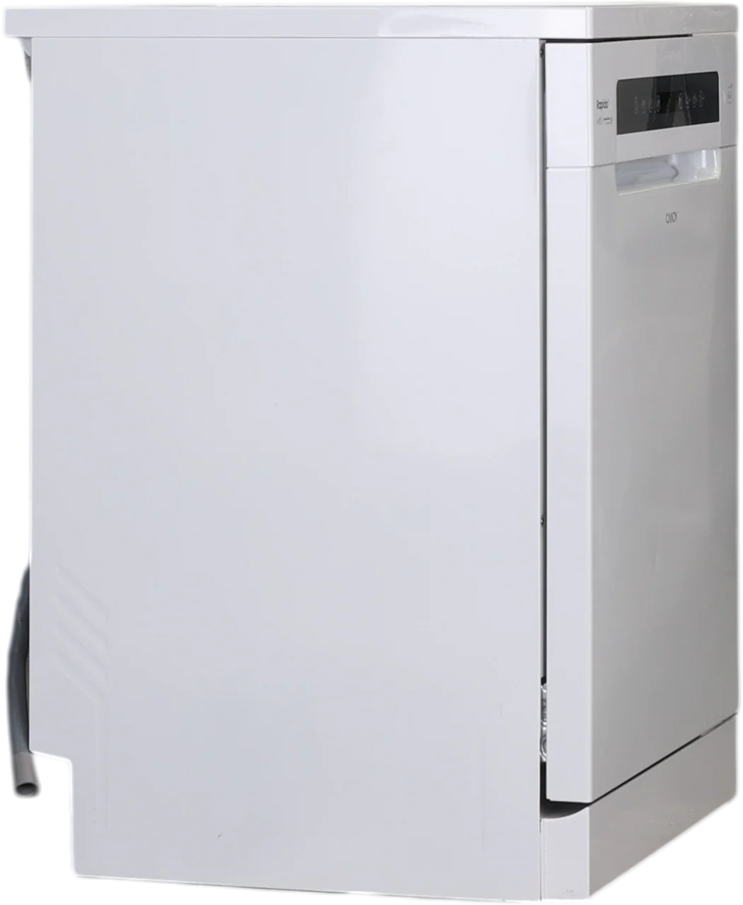 Lave-vaisselle Pose Libre 16 couverts Reconditionné CANDY CF 6B4F0W - Image 4