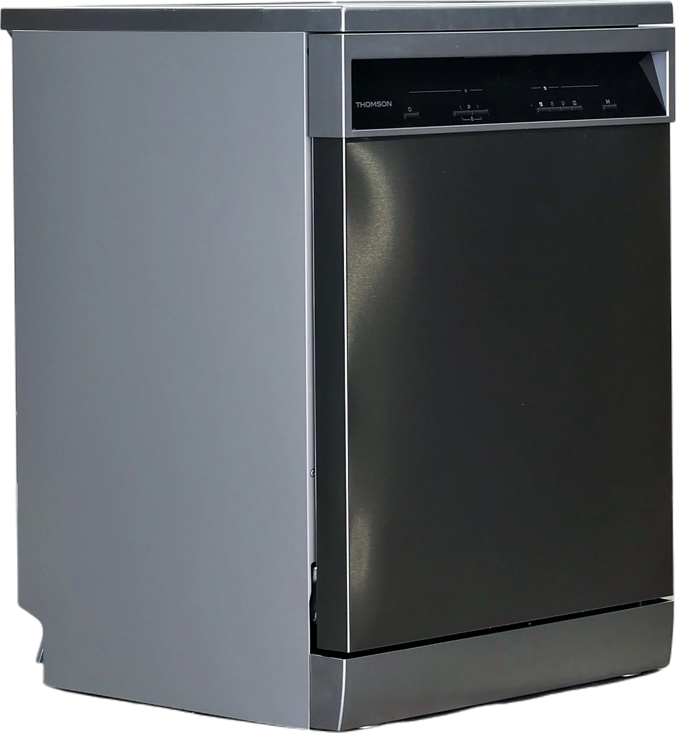 Lave-vaisselle Pose Libre 16 couverts Reconditionné THOMSON TDW4316SL - Image 3