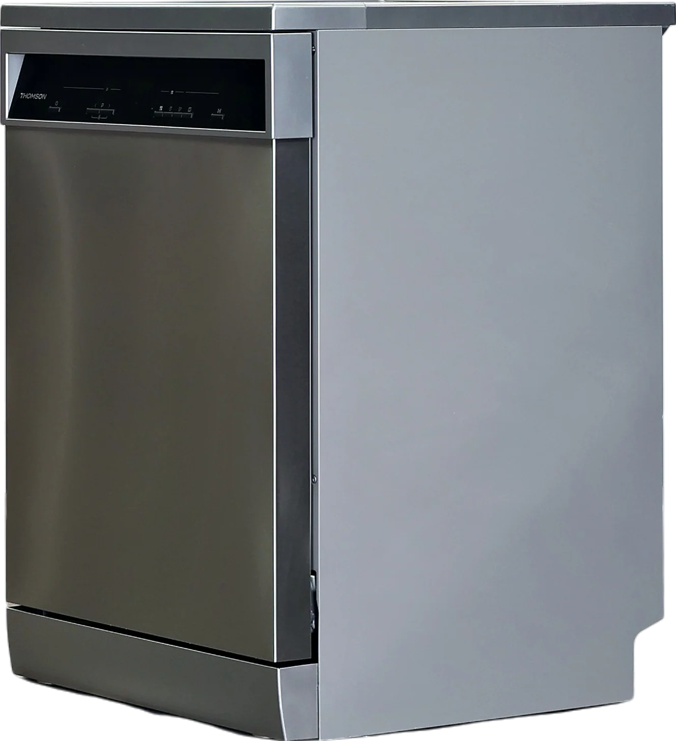 Lave-vaisselle Pose Libre 16 couverts Reconditionné THOMSON TDW4316SL - Image 4