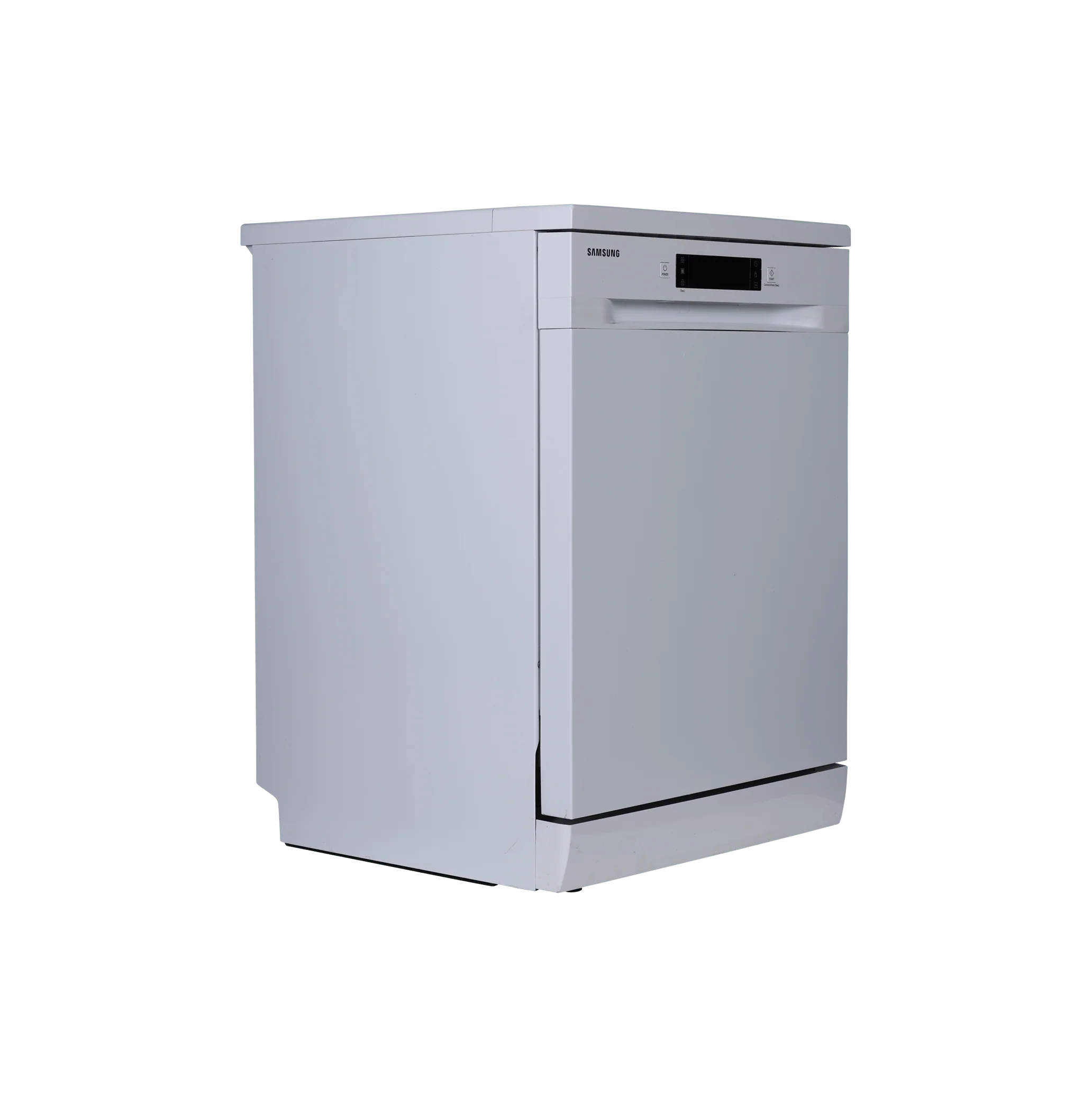 Lave-Vaisselle Pose Libre 14 Cvts Reconditionné SAMSUNG DW60M6050FW - Image 3