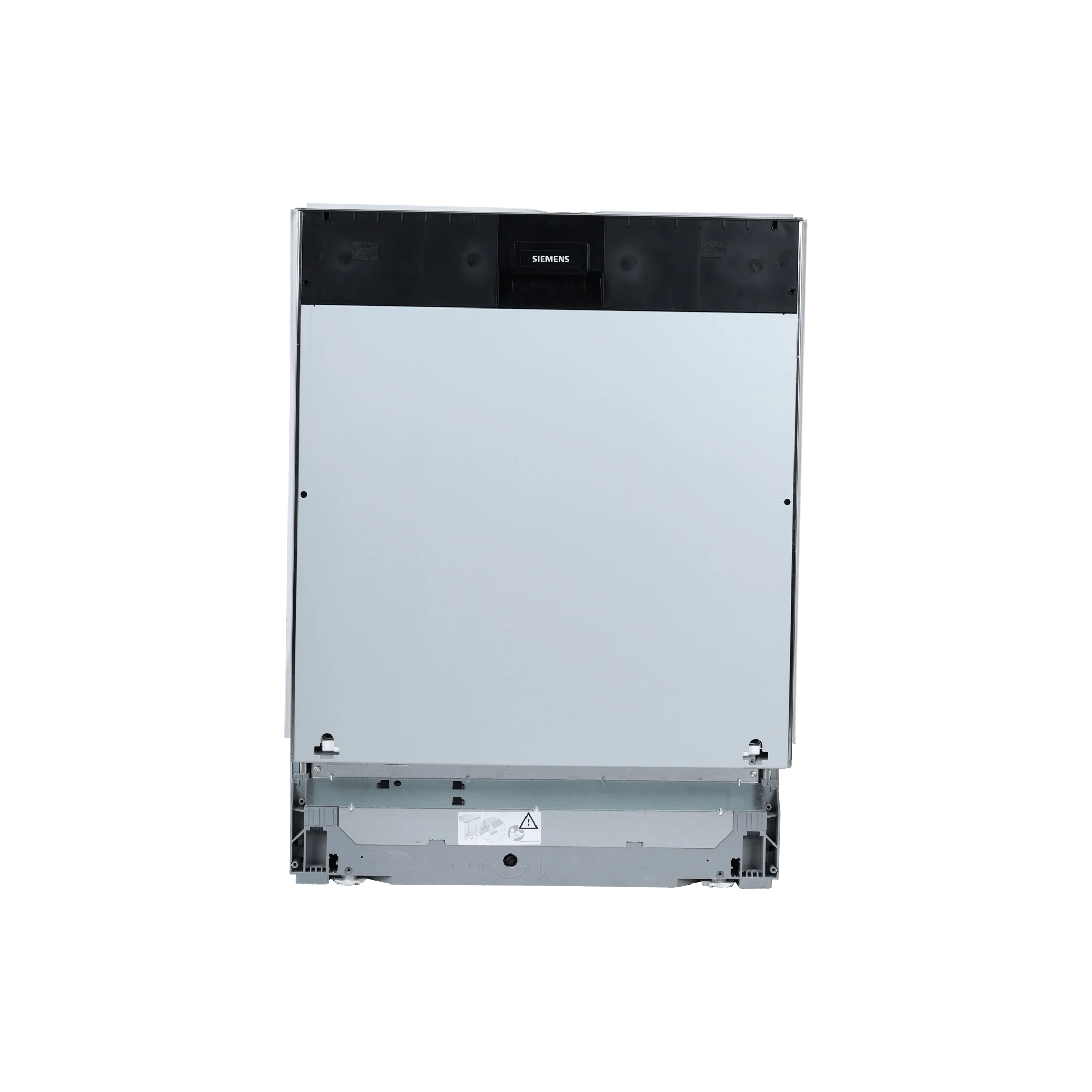 Lave-Vaisselle Encastrable 14 Cvts Reconditionné SIEMENS SM65ZX49CE