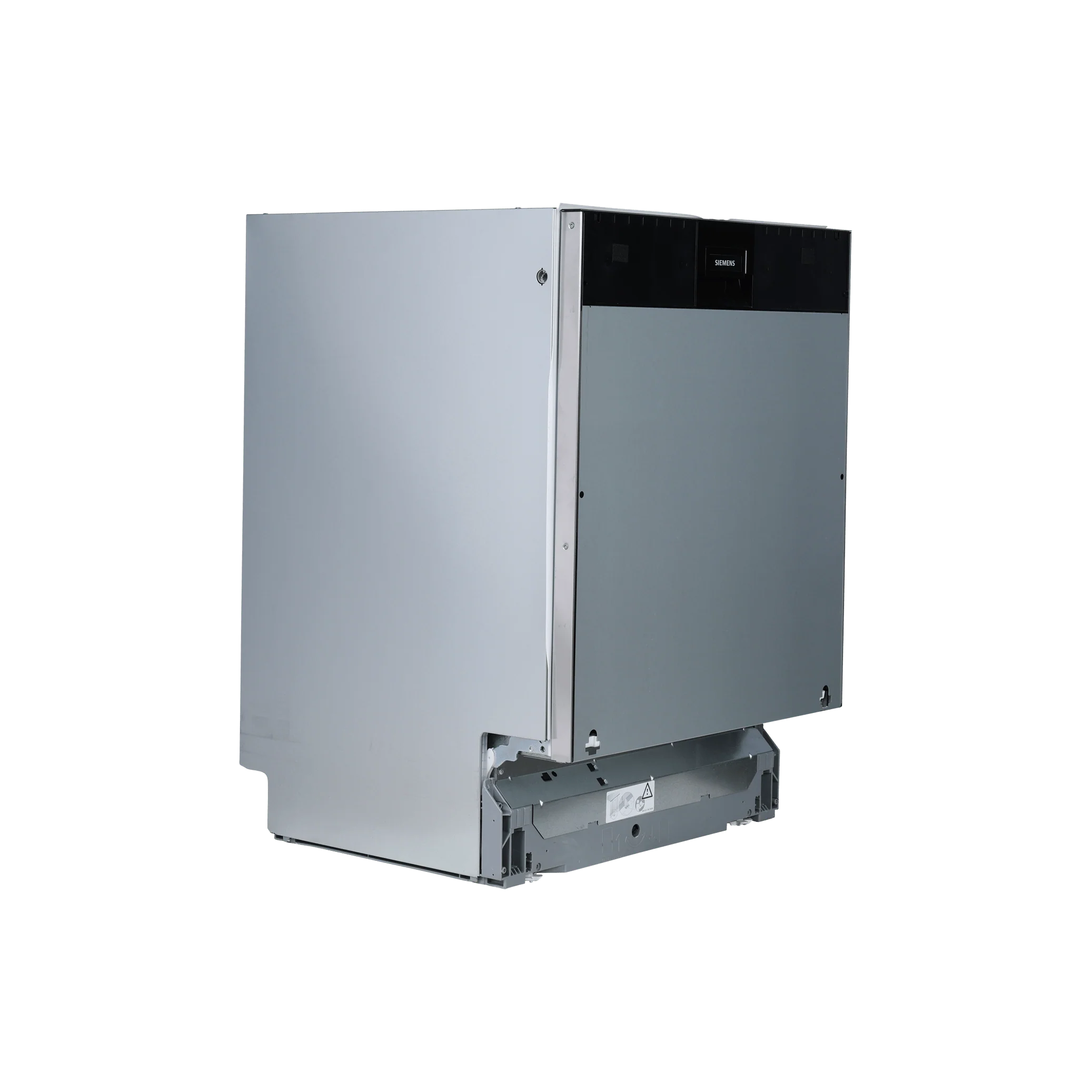 Lave-Vaisselle Encastrable 14 Cvts Reconditionné SIEMENS SM65ZX49CE - Image 3