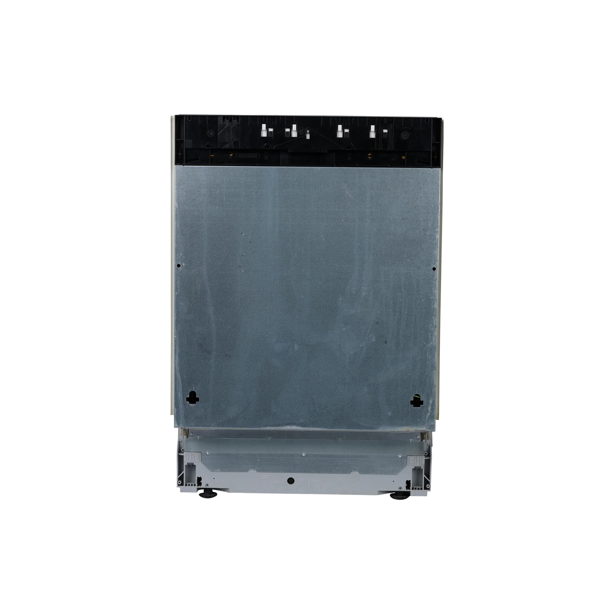 Lave-Vaisselle Encastrable 12 Cvts Reconditionné SIEMENS SX64E005EU