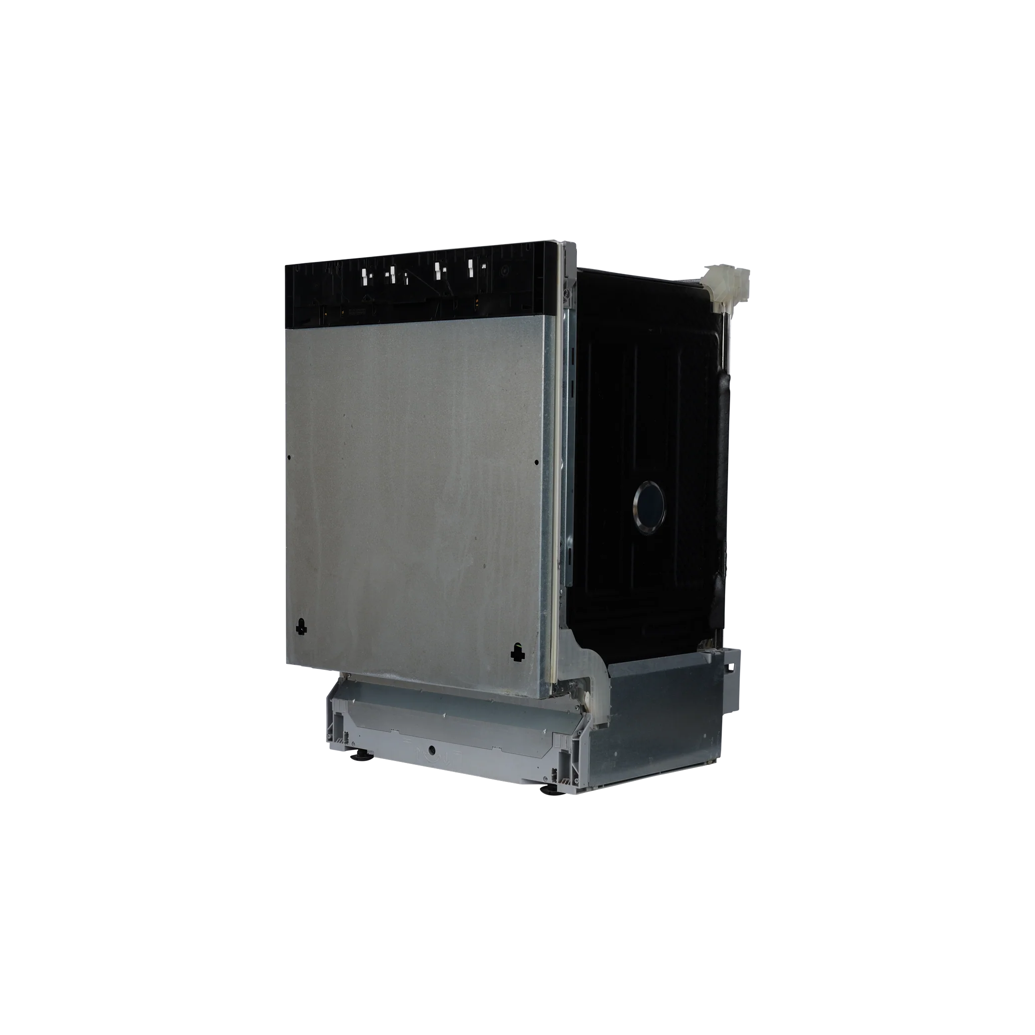 Lave-Vaisselle Encastrable 12 Cvts Reconditionné SIEMENS SX64E005EU - Image 2
