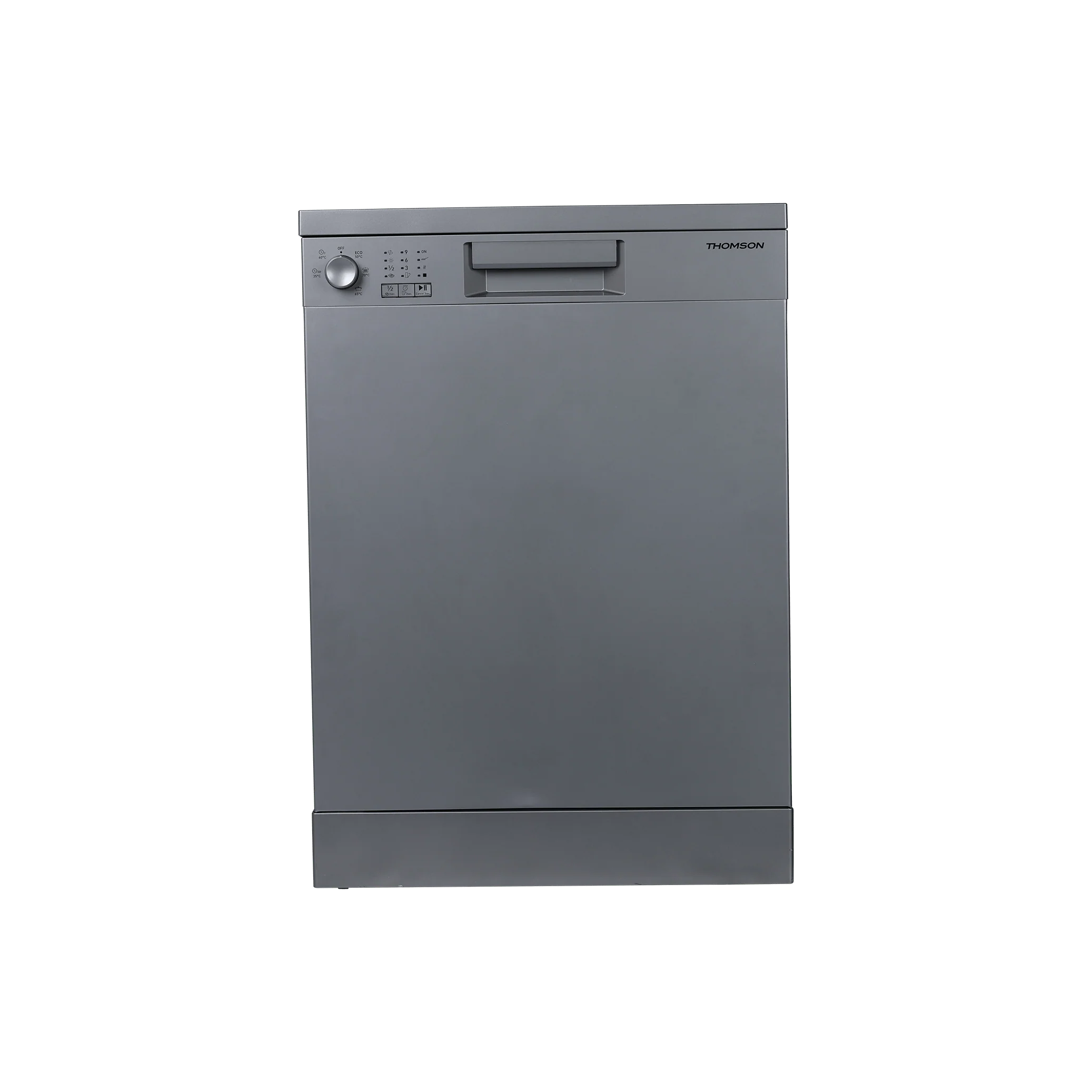 Lave-Vaisselle Pose Libre 14 Cvts Reconditionné THOMSON TDW4714SL