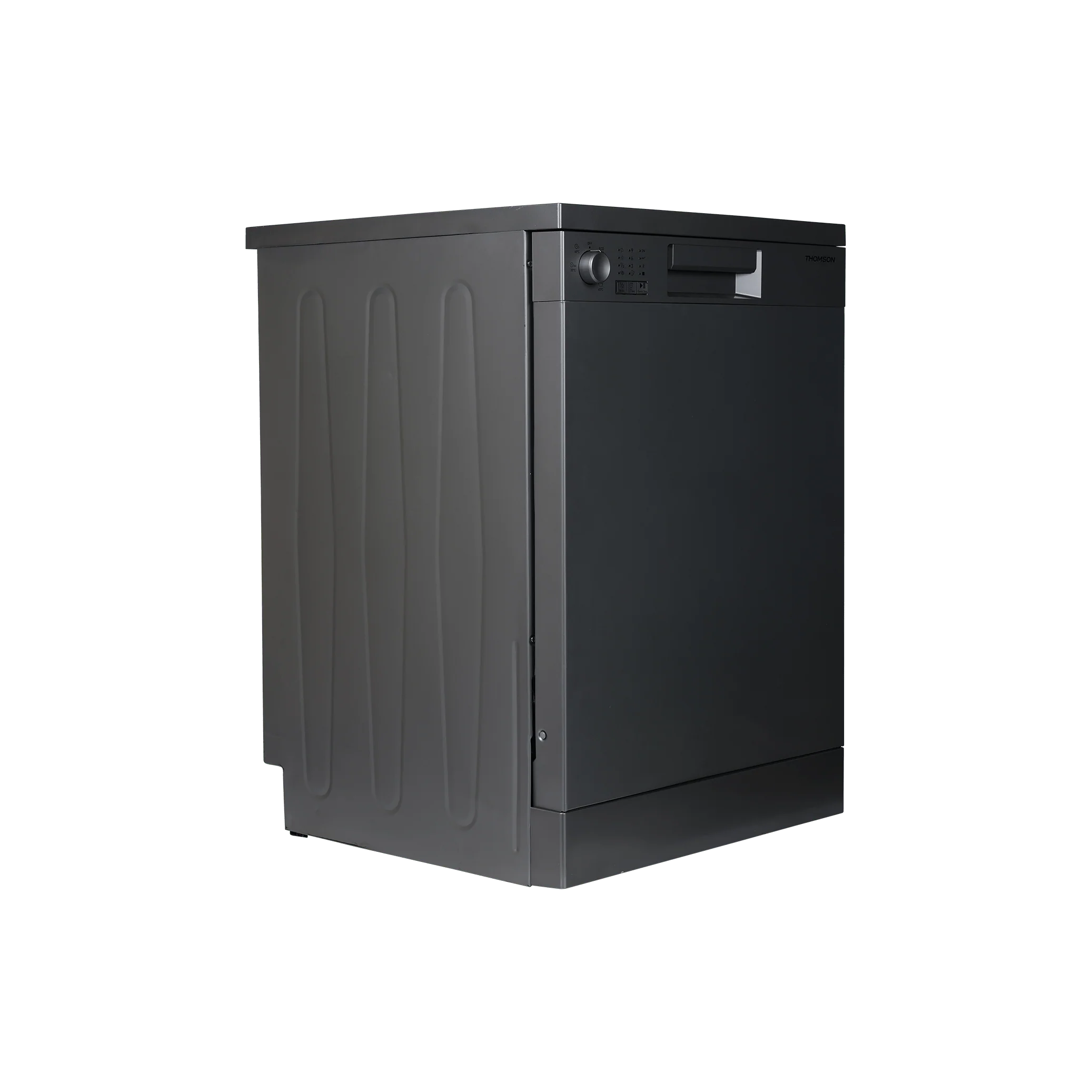 Lave-Vaisselle Pose Libre 14 Cvts Reconditionné THOMSON TDW4714SL - Image 3