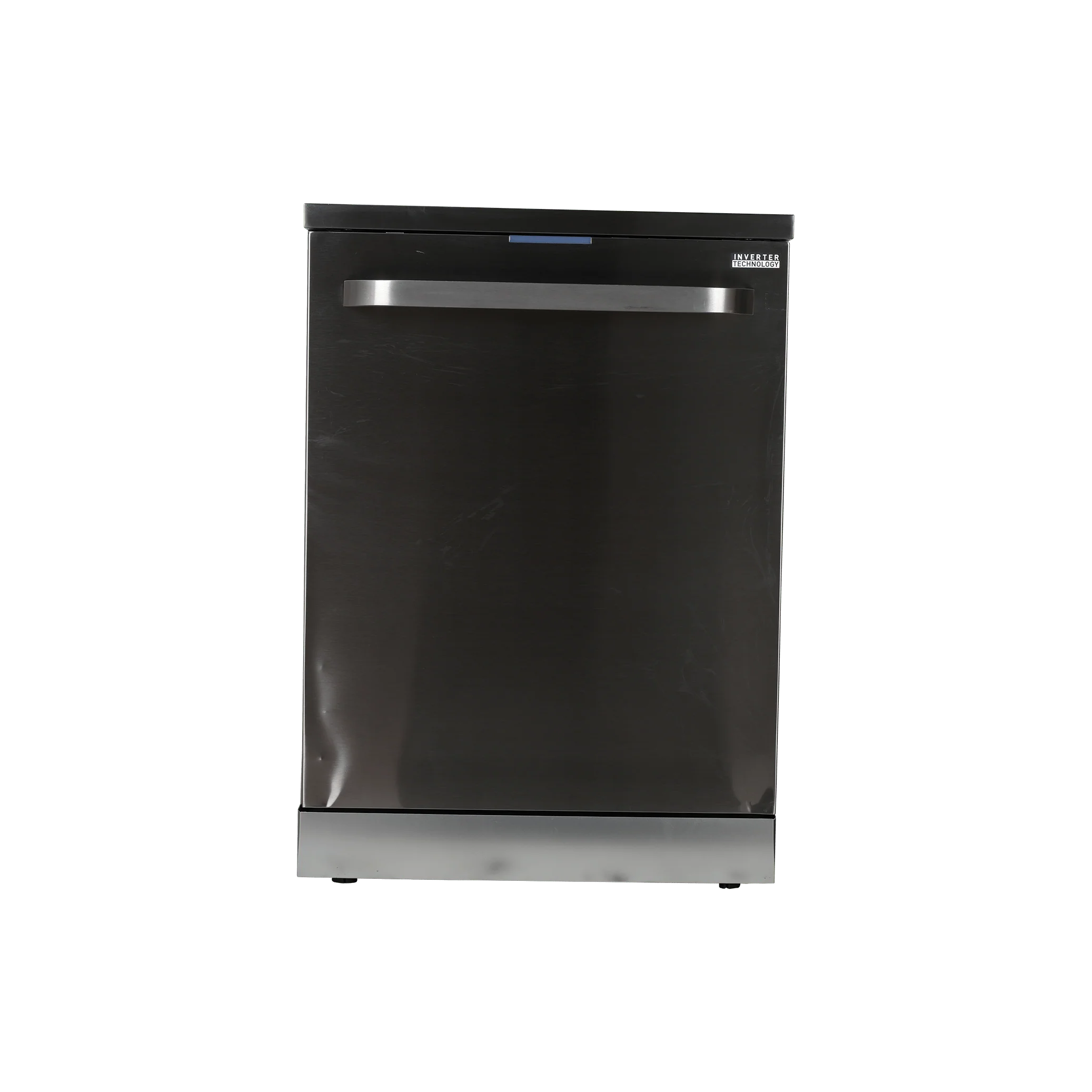 Lave-Vaisselle Pose Libre 14 Cvts Reconditionné VALBERG 14S42 C XAD929C 2020