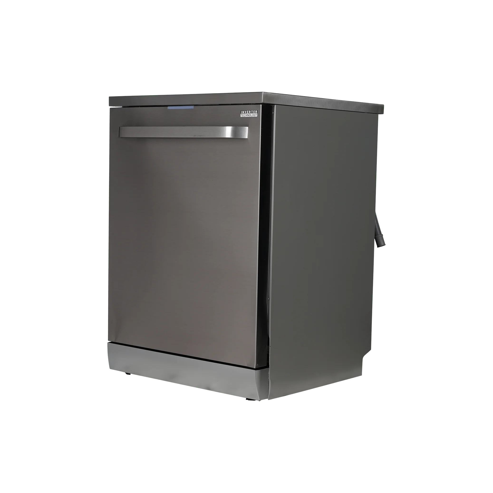 Lave-Vaisselle Pose Libre 14 Cvts Reconditionné VALBERG 14S42 C XAD929C 2020 - Image 2