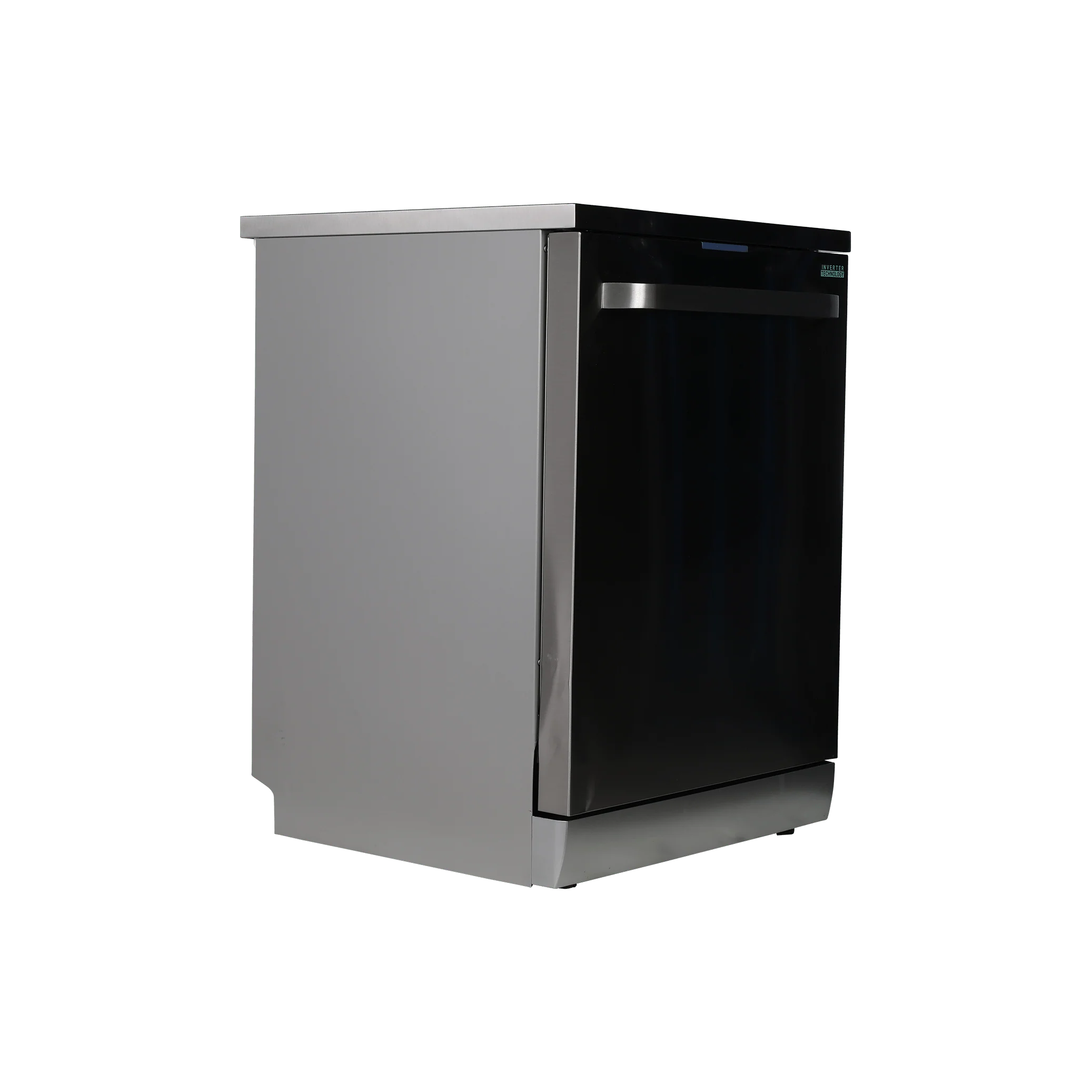 Lave-Vaisselle Pose Libre 14 Cvts Reconditionné VALBERG 14S42 C XAD929C 2020 - Image 3