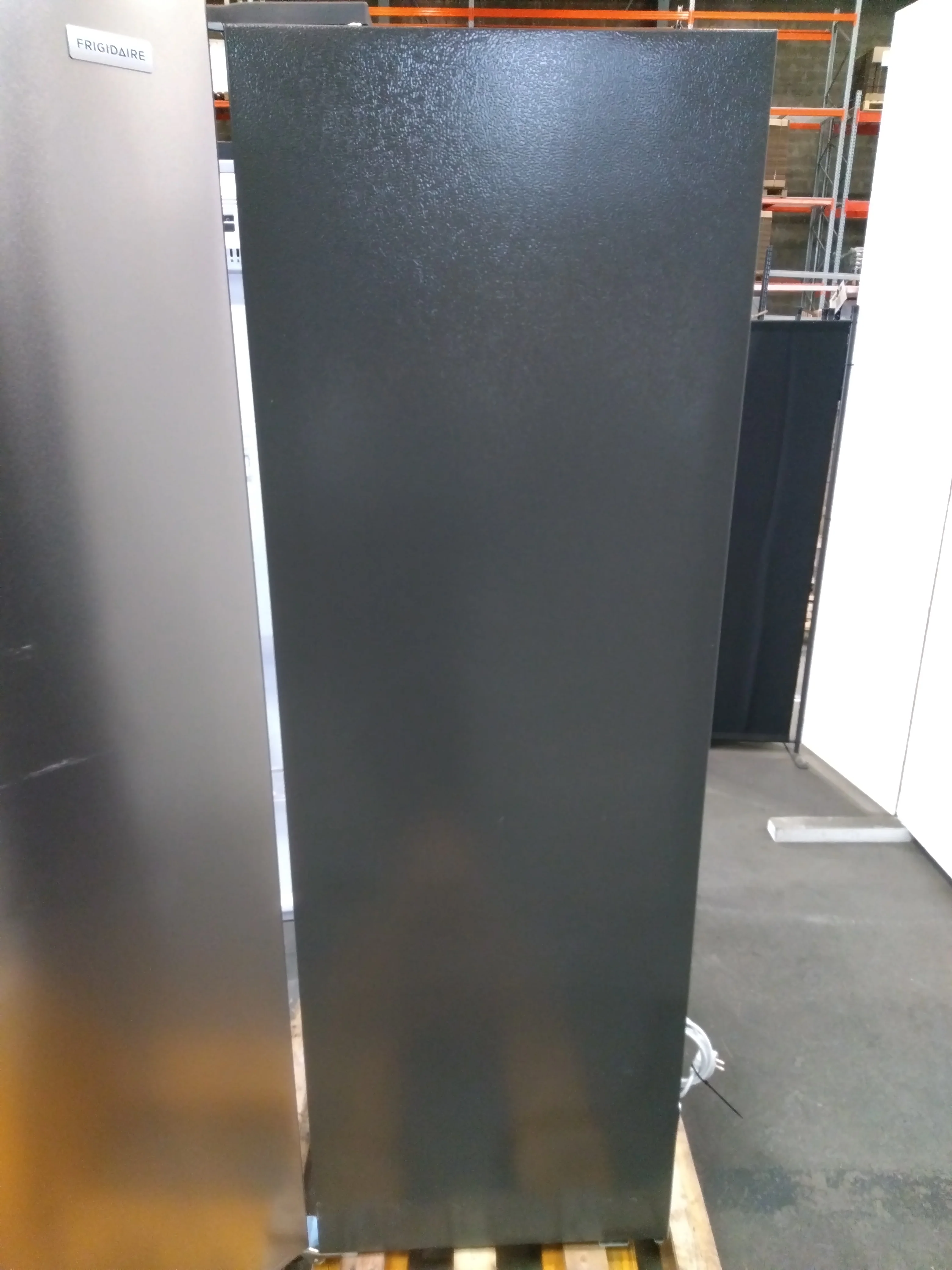 Réfrigérateur Américain 513 L Reconditionné FRIGIDAIRE FRSBS90WDIXE - Image 4
