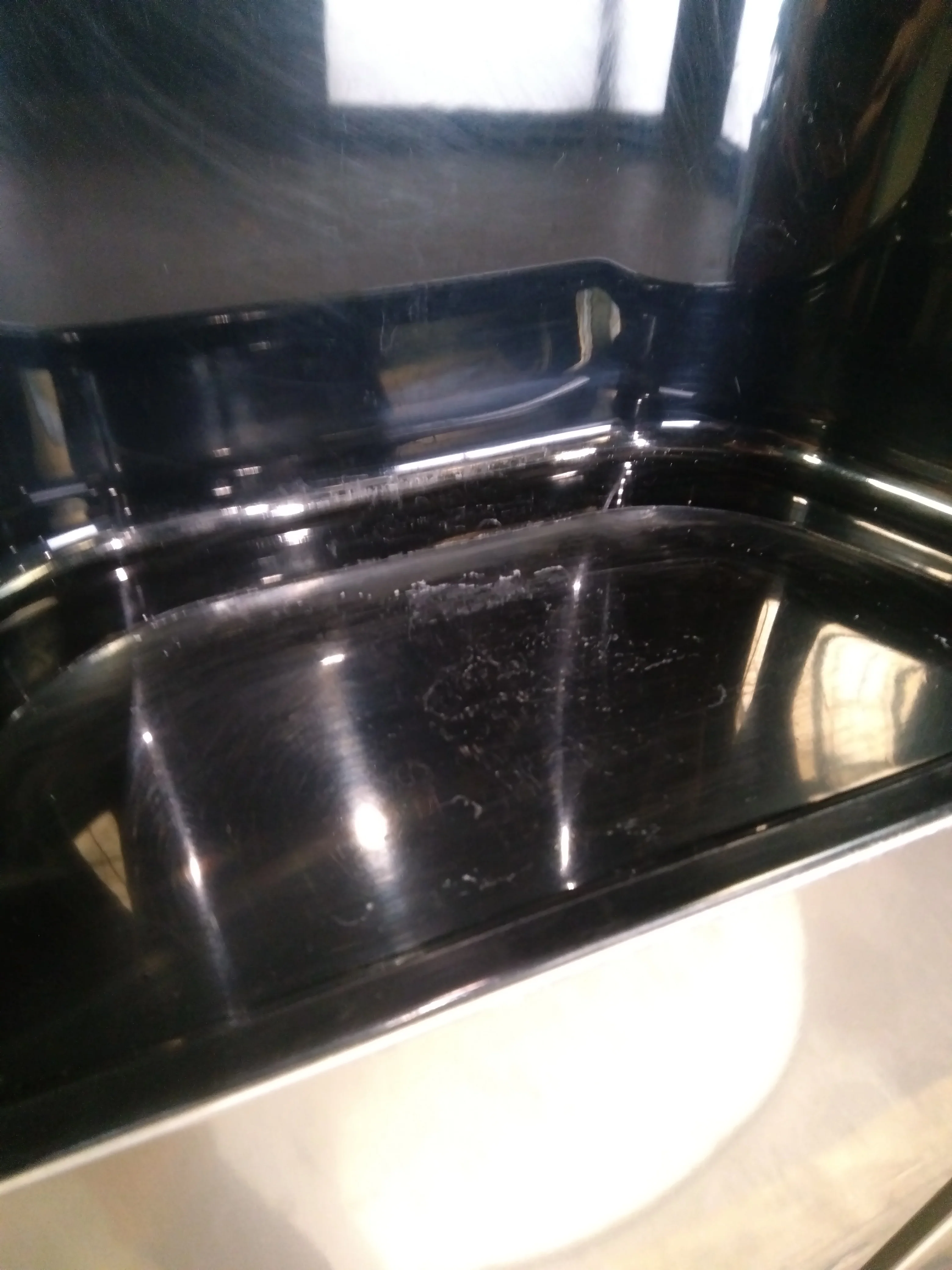 Réfrigérateur Américain 513 L Reconditionné THOMSON THSBS91WDIX - Image 8