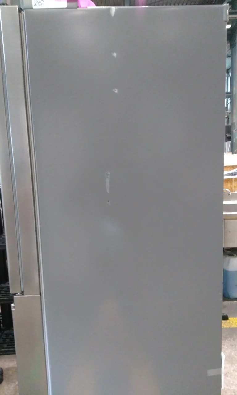 Réfrigérateur Américain 635 L Reconditionné LG GSJV70PZLF - Image 5