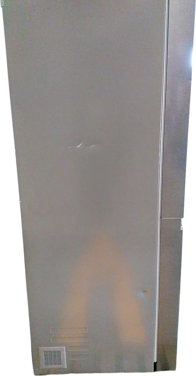 Réfrigérateur Américain 635 L Reconditionné LG GSLV80DSLF - Image 3
