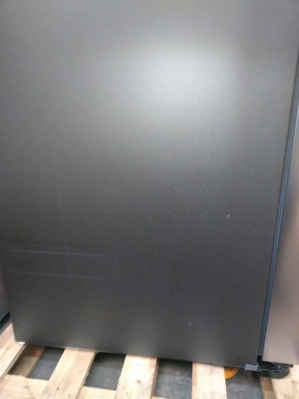 Réfrigérateur Américain 635 L Reconditionné SAMSUNG RS65DG5403S9 - Image 6
