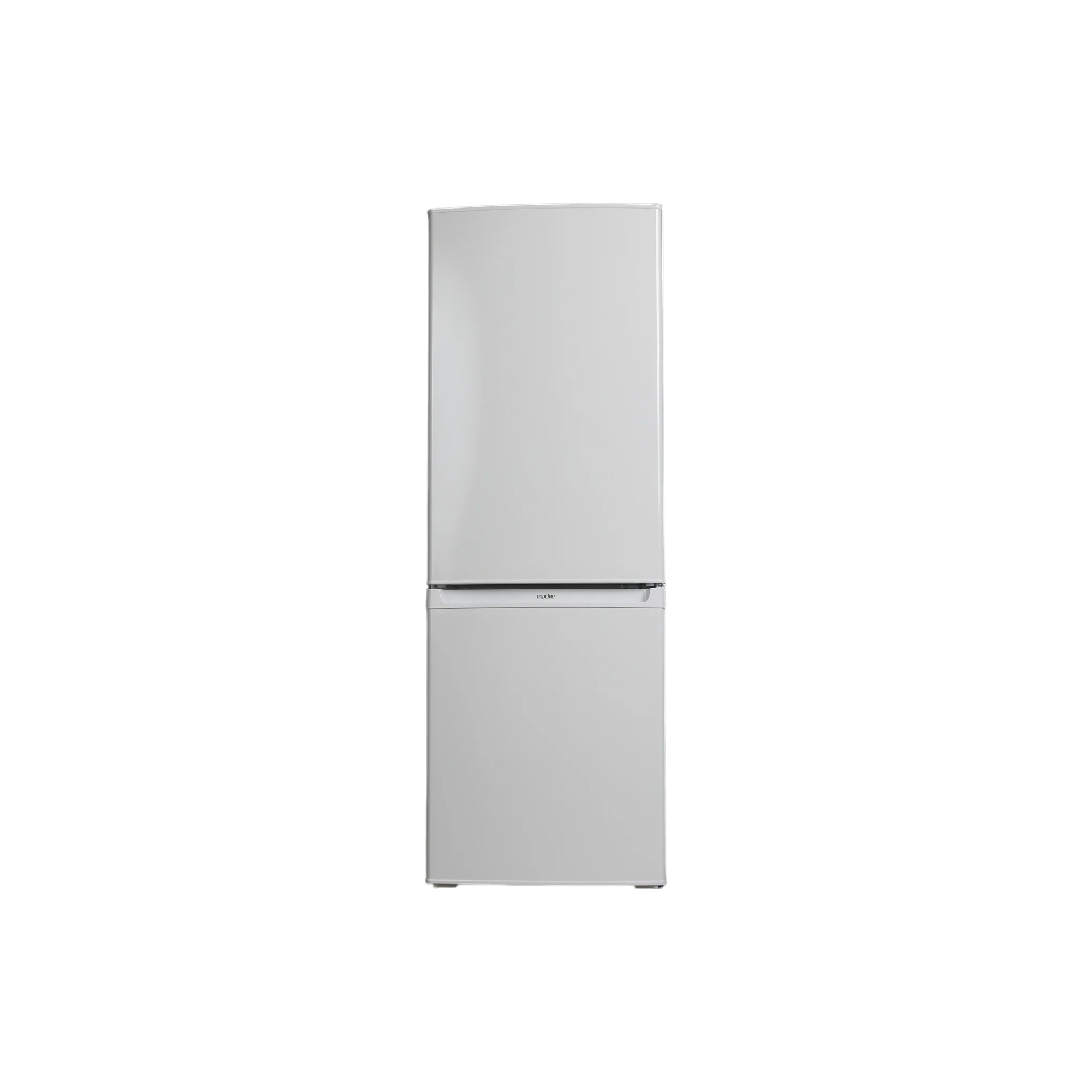 Réfrigérateur Avec Congélateur 173 L Reconditionné PROLINE PLC164WH